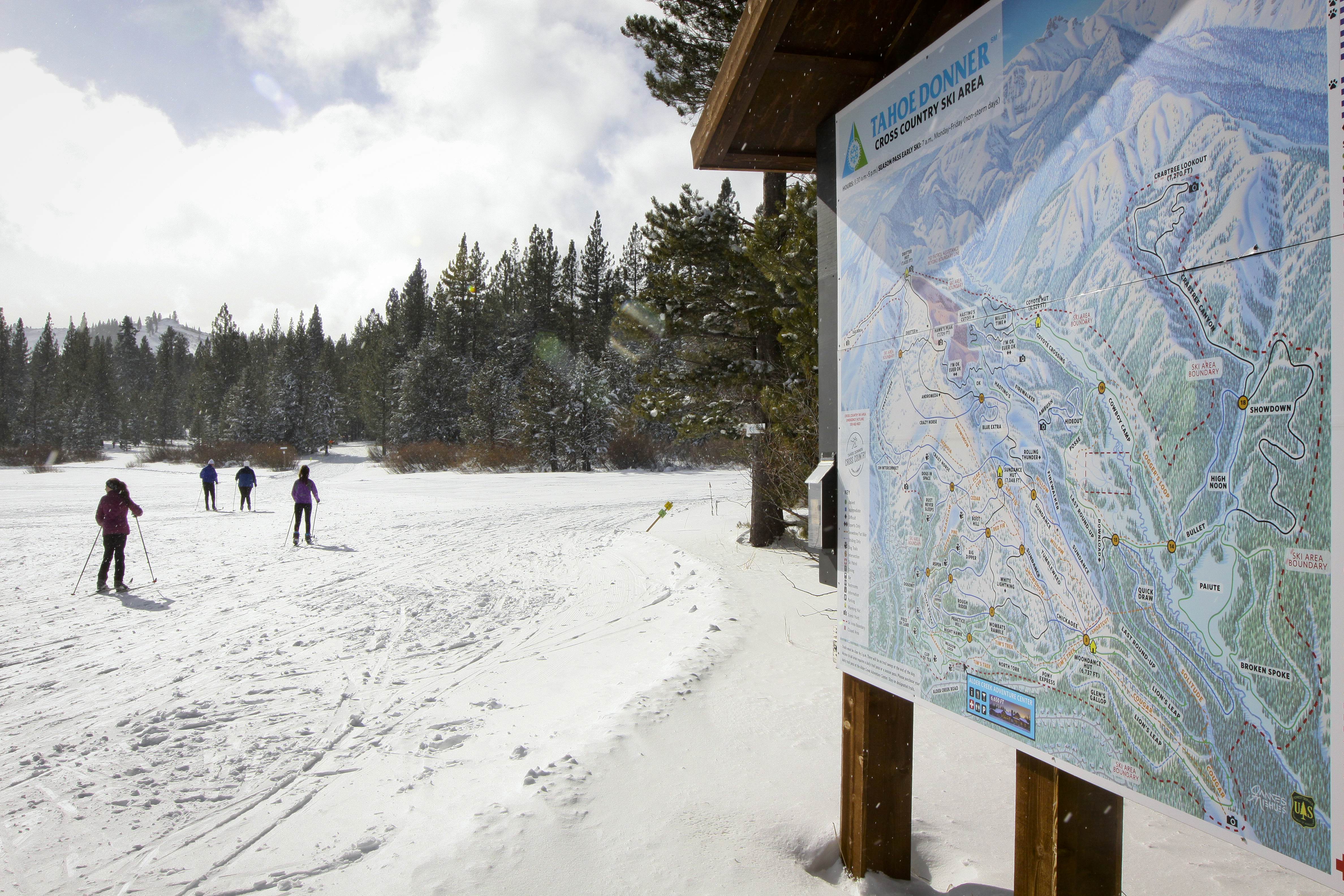 Serenity at Northwoods