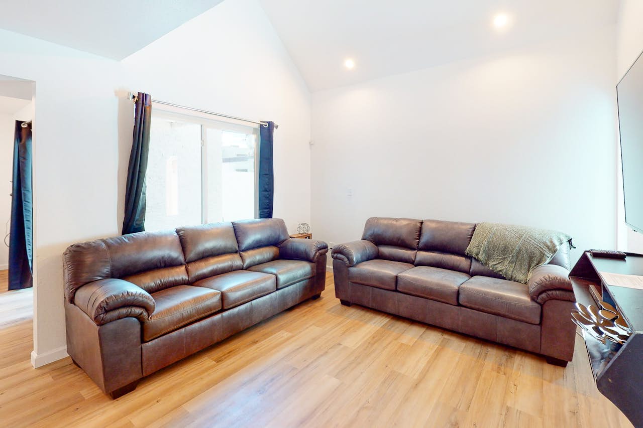 On Tempe Time 3 BD Tempe, AZ Vacation Rental Vacasa