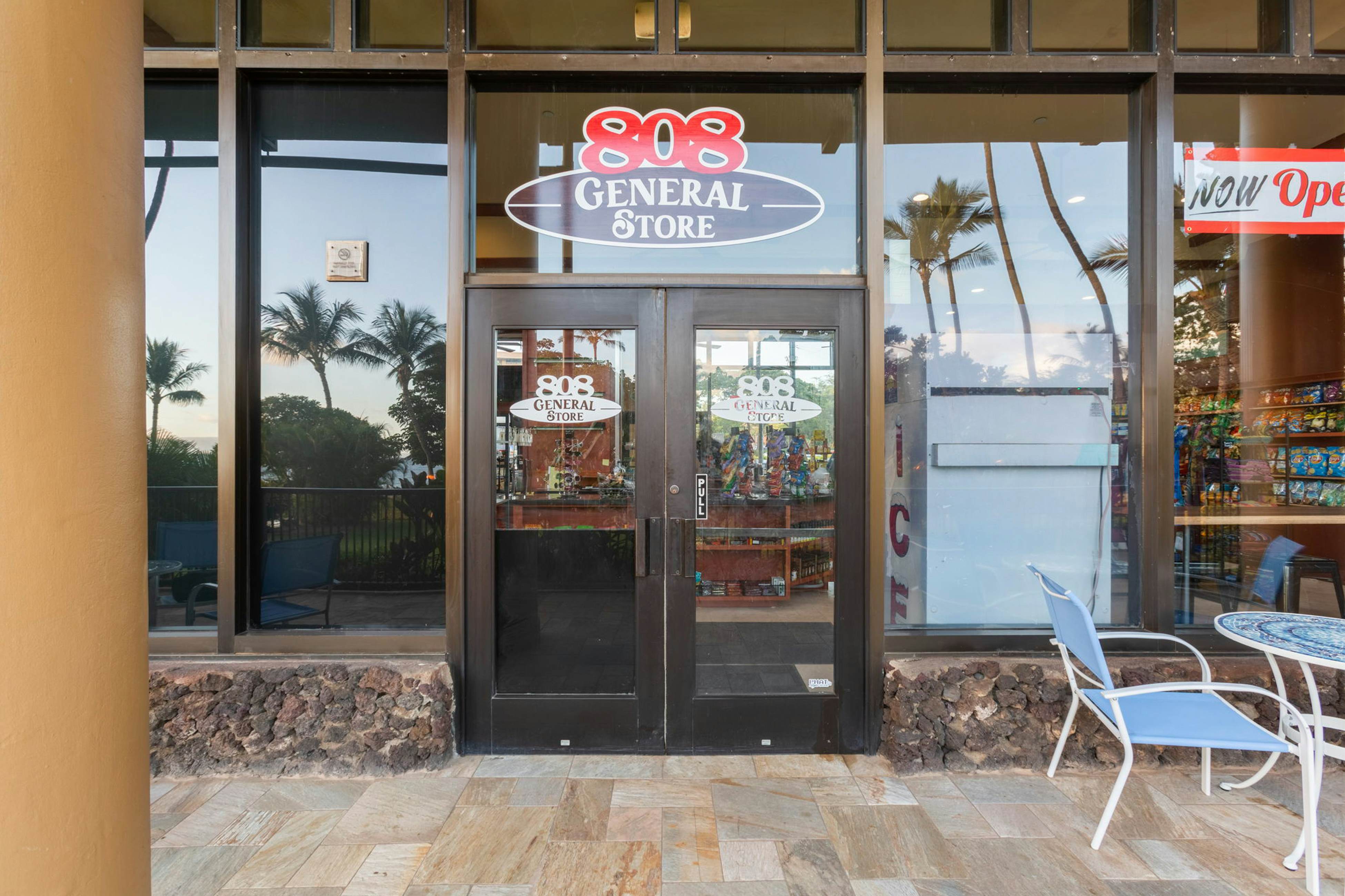 Mana Kai Maui Resort 211a