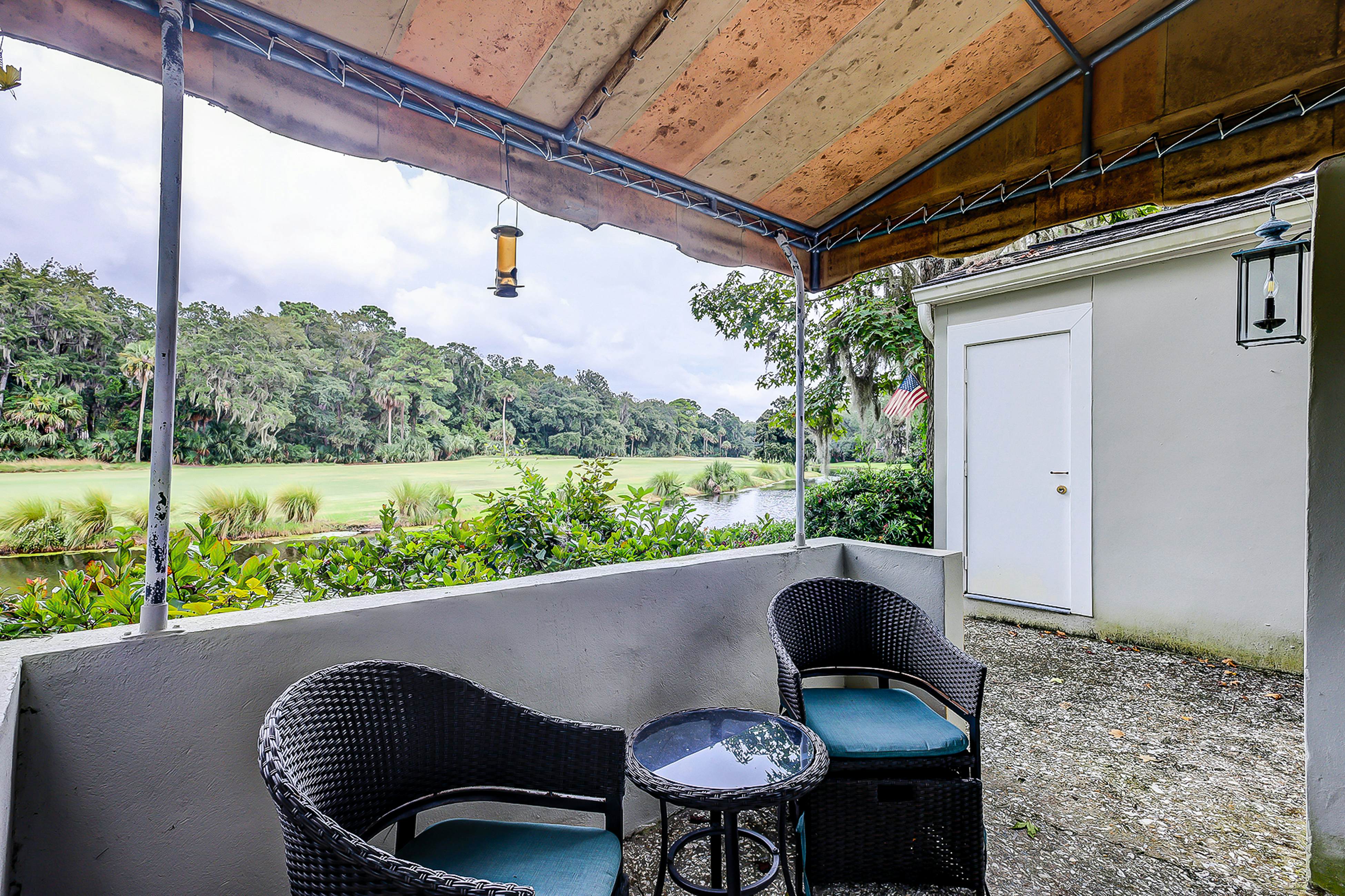 hidden image preload