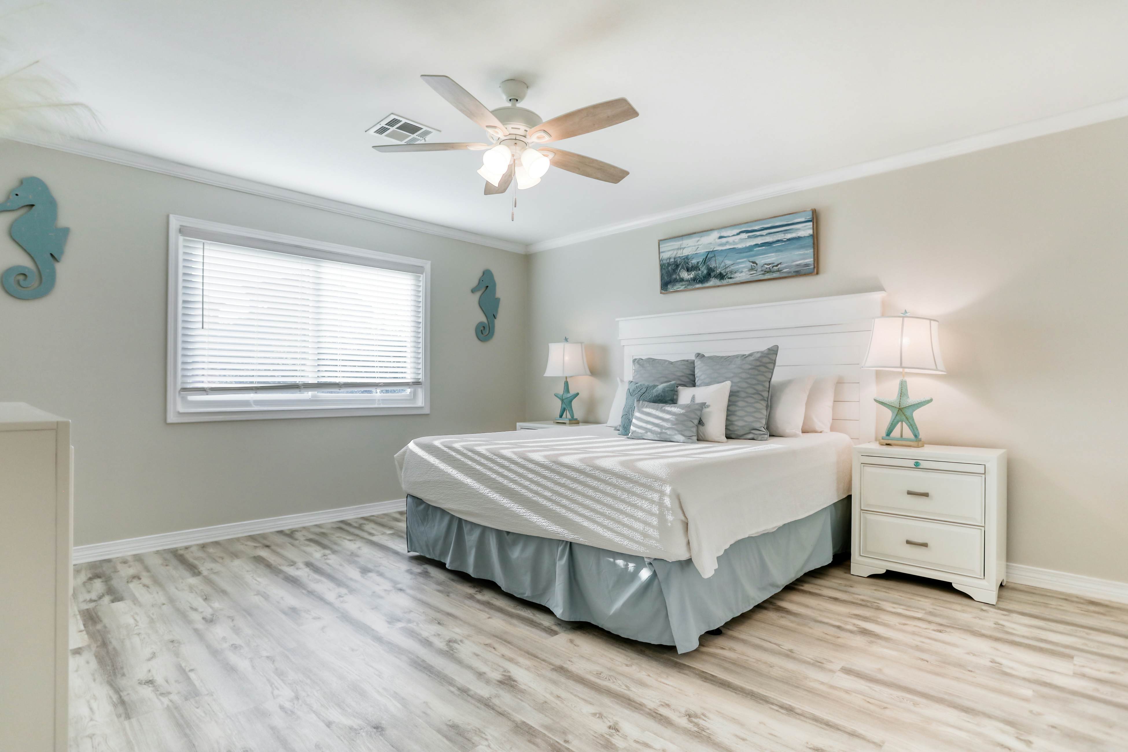 Nautical Dunes 5 BD Santa Rosa Beach, FL Vacation Rental Vacasa