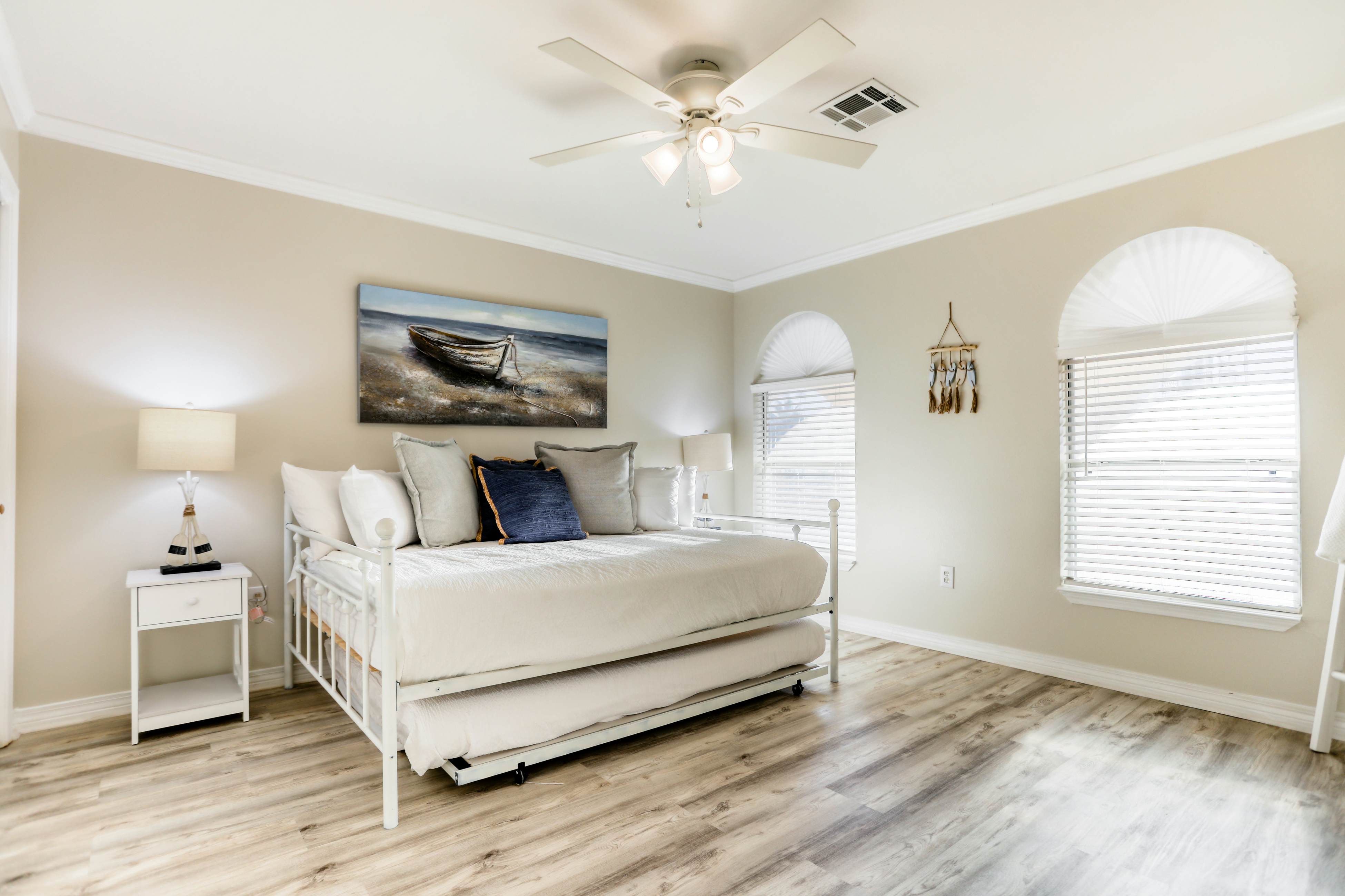 Nautical Dunes 5 BD Santa Rosa Beach, FL Vacation Rental Vacasa