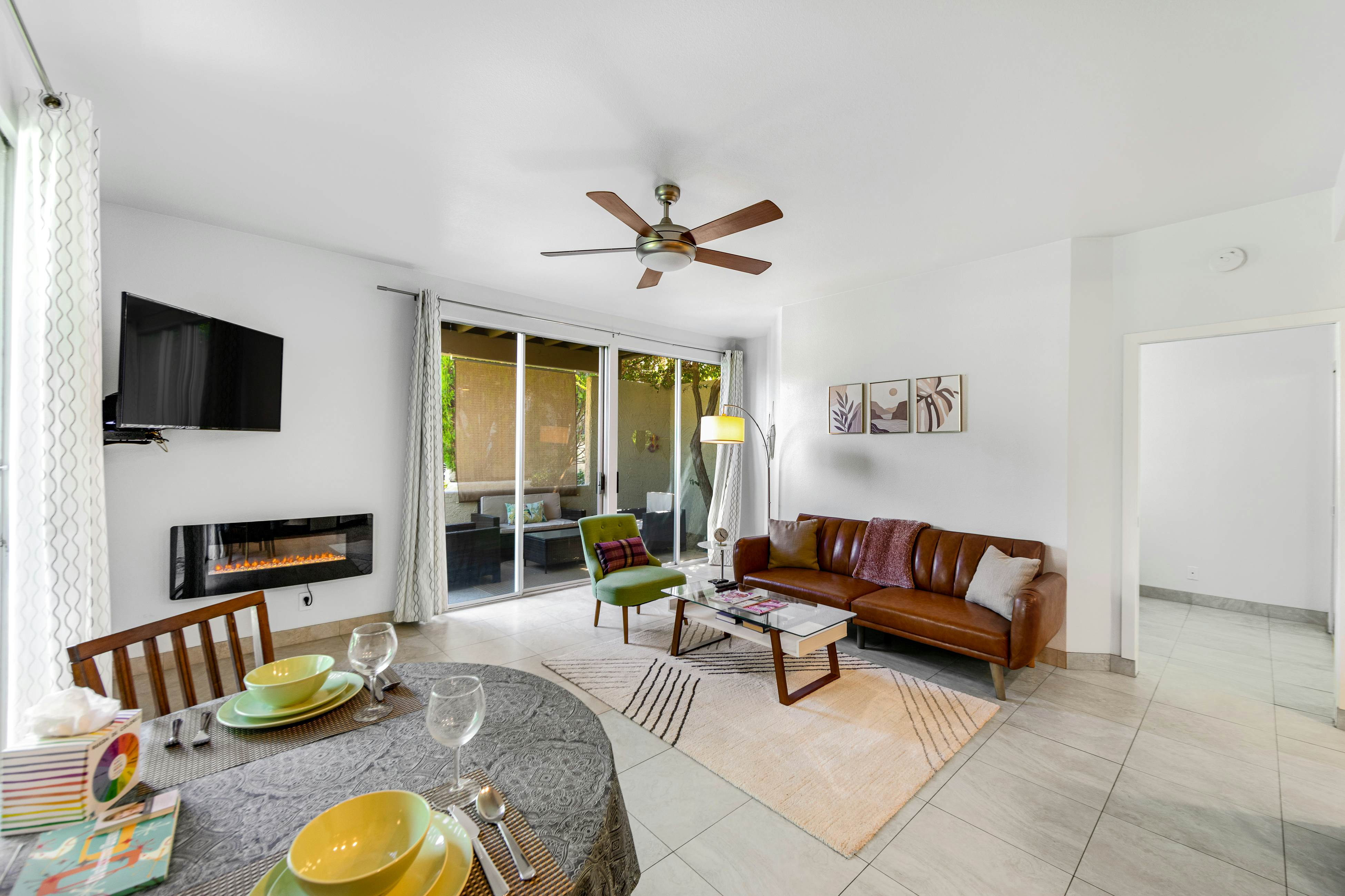 Indian Wells Vacation Rentals, Condos, Villas Vacasa