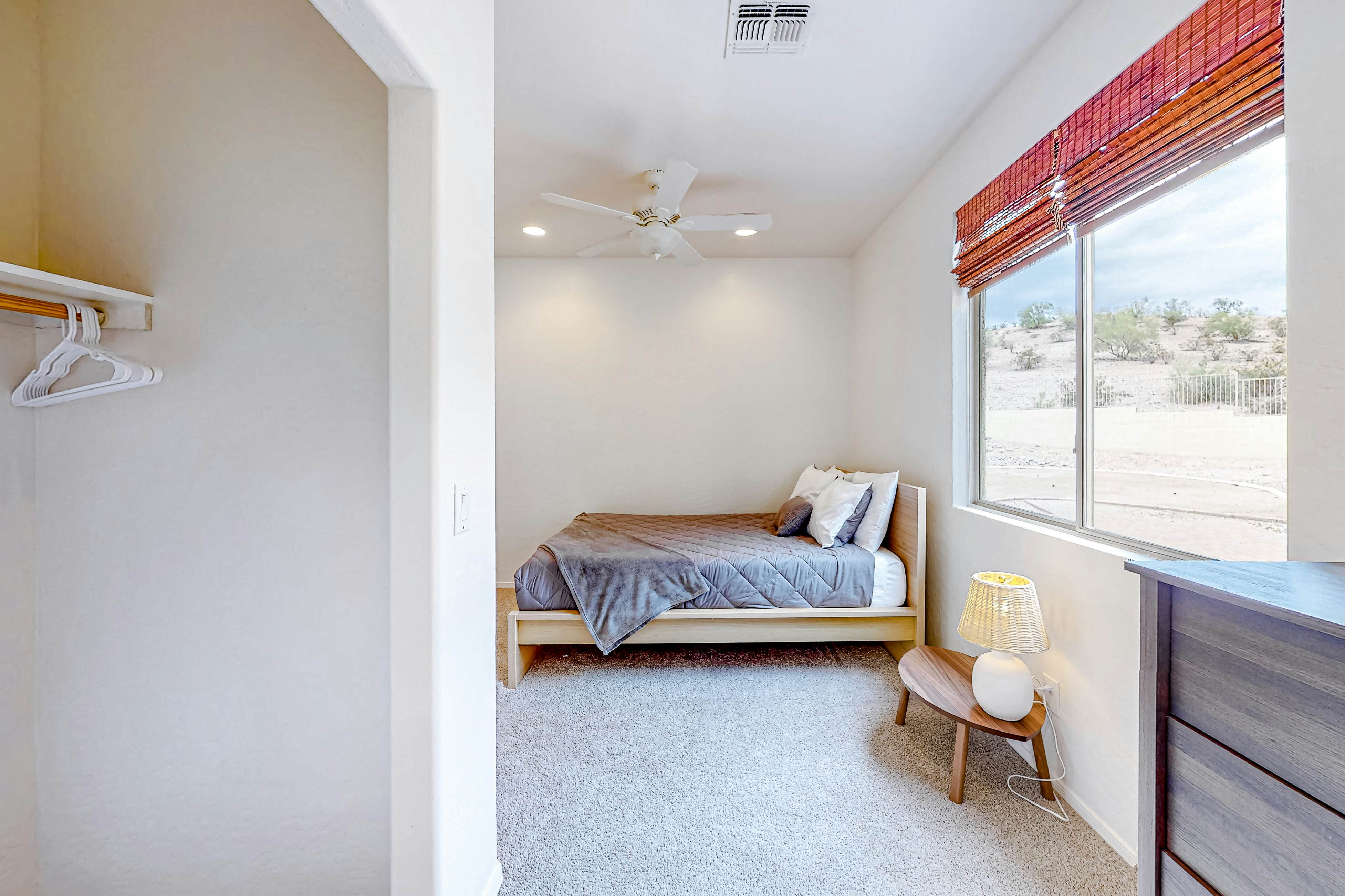 Suite Estrella Sunshine