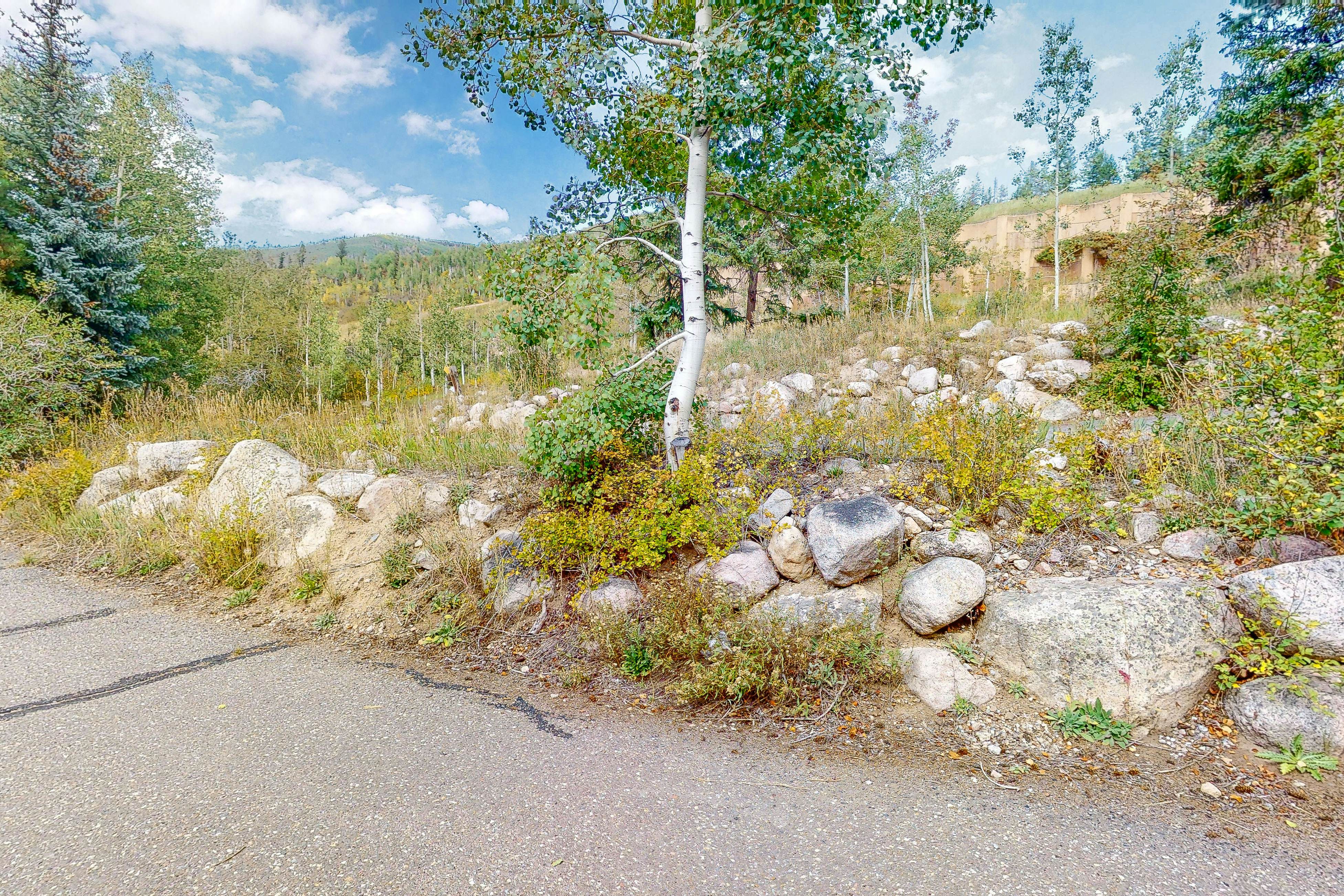 hidden image preload