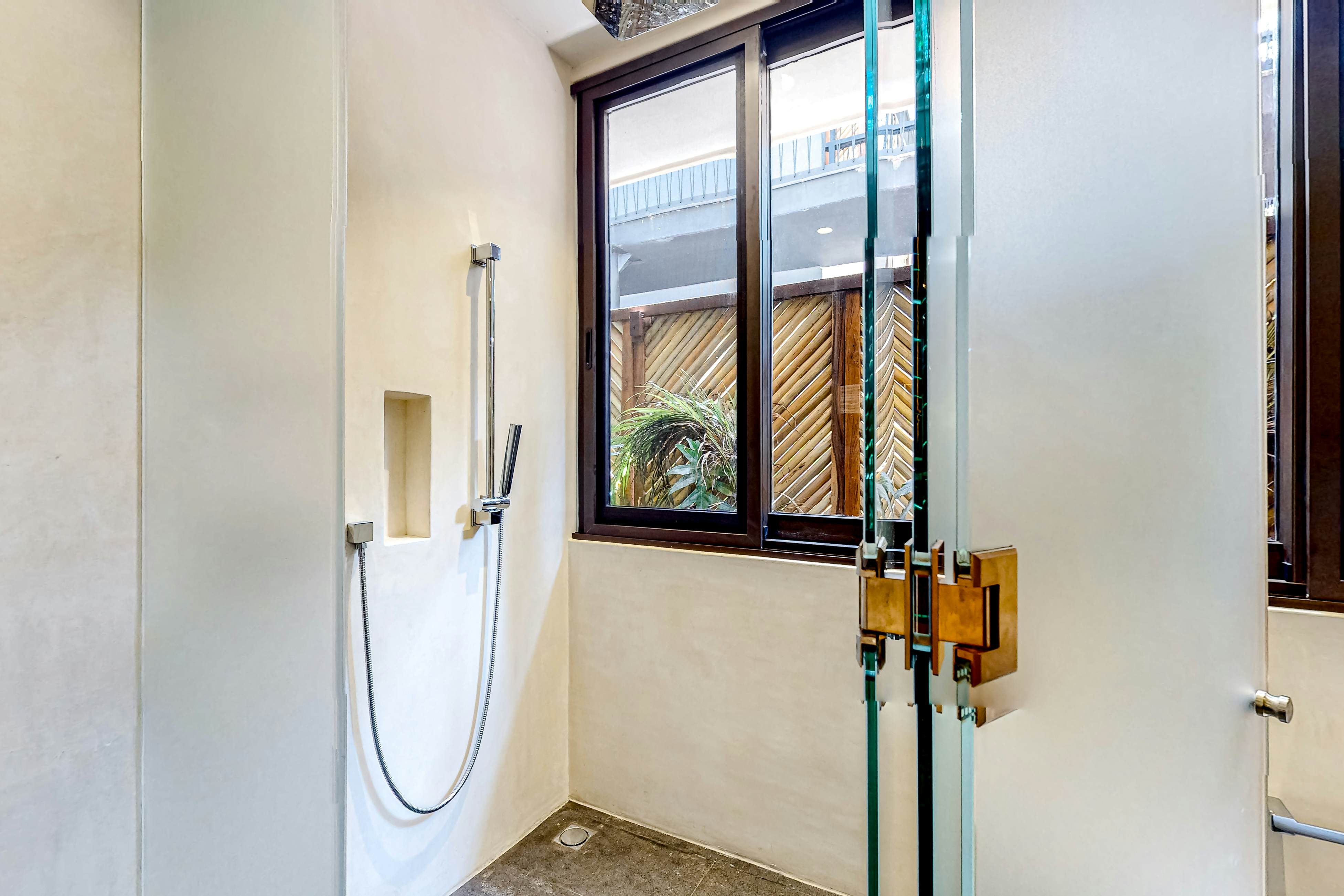 Miraluna Luxury #233 at Luum Zama, Aldea Zama