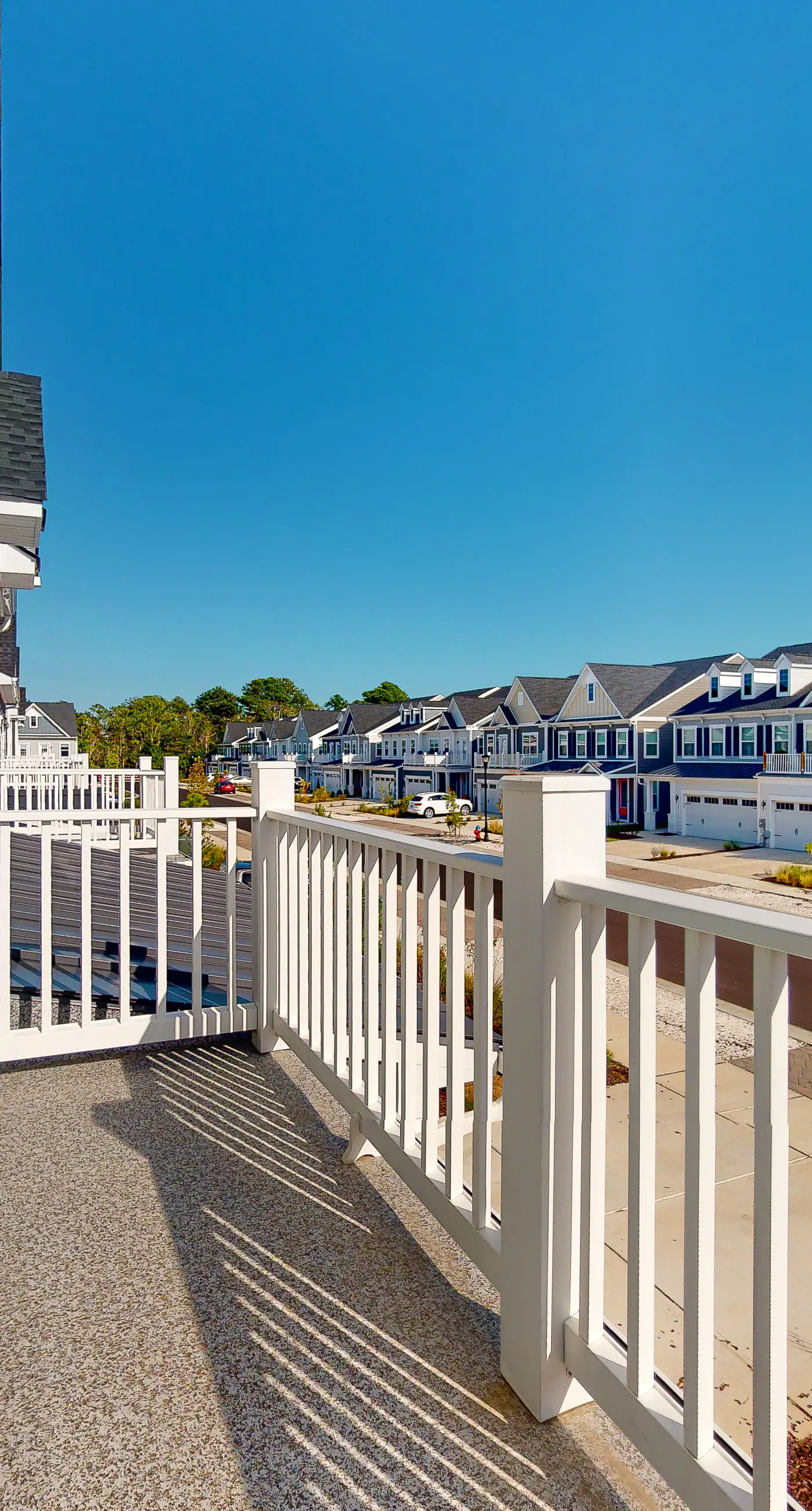 Bayside Resort 20555 Cattail Creek Ln 5 BD Selbyville, DE