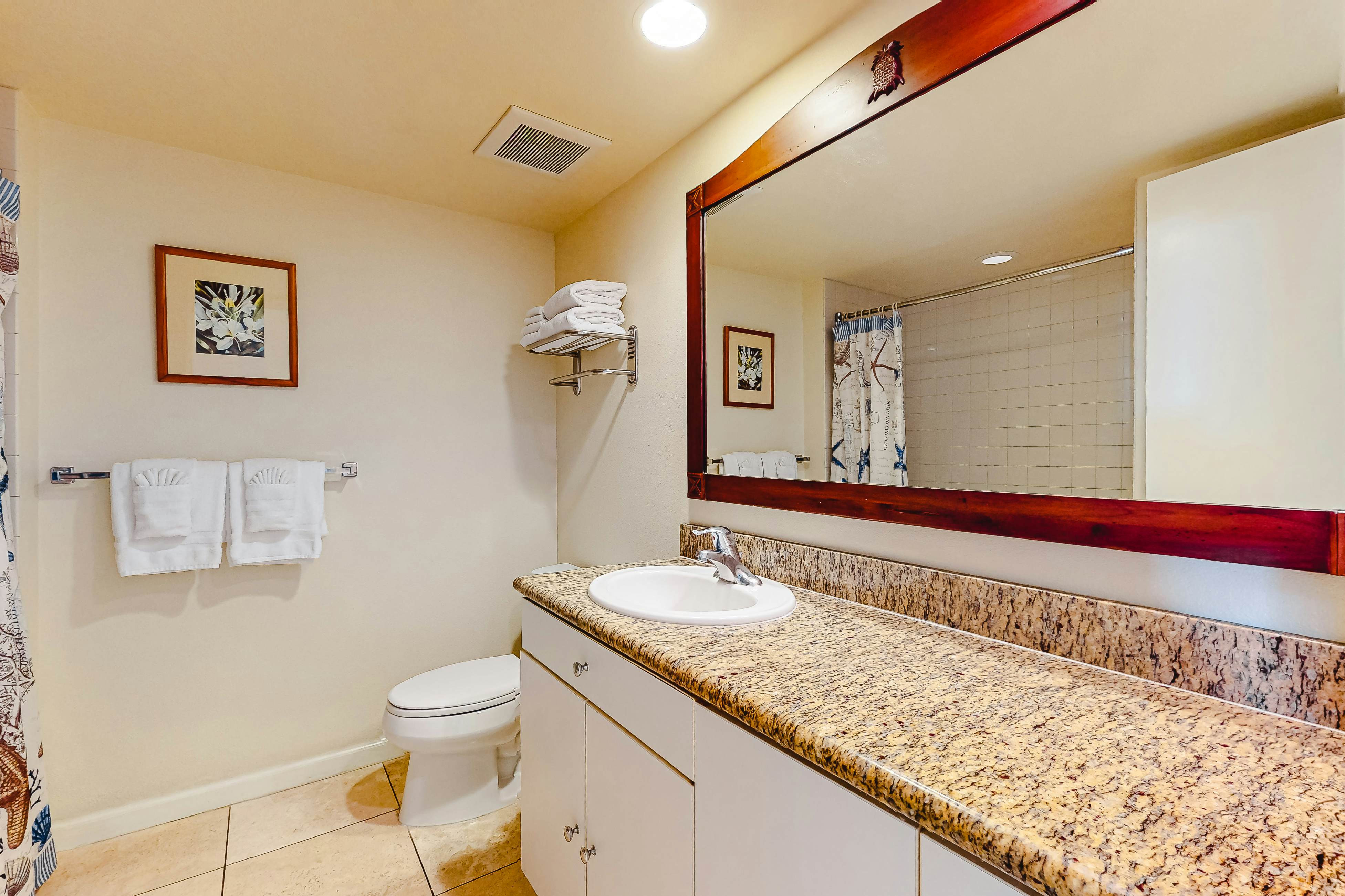 Islander on the Beach 370