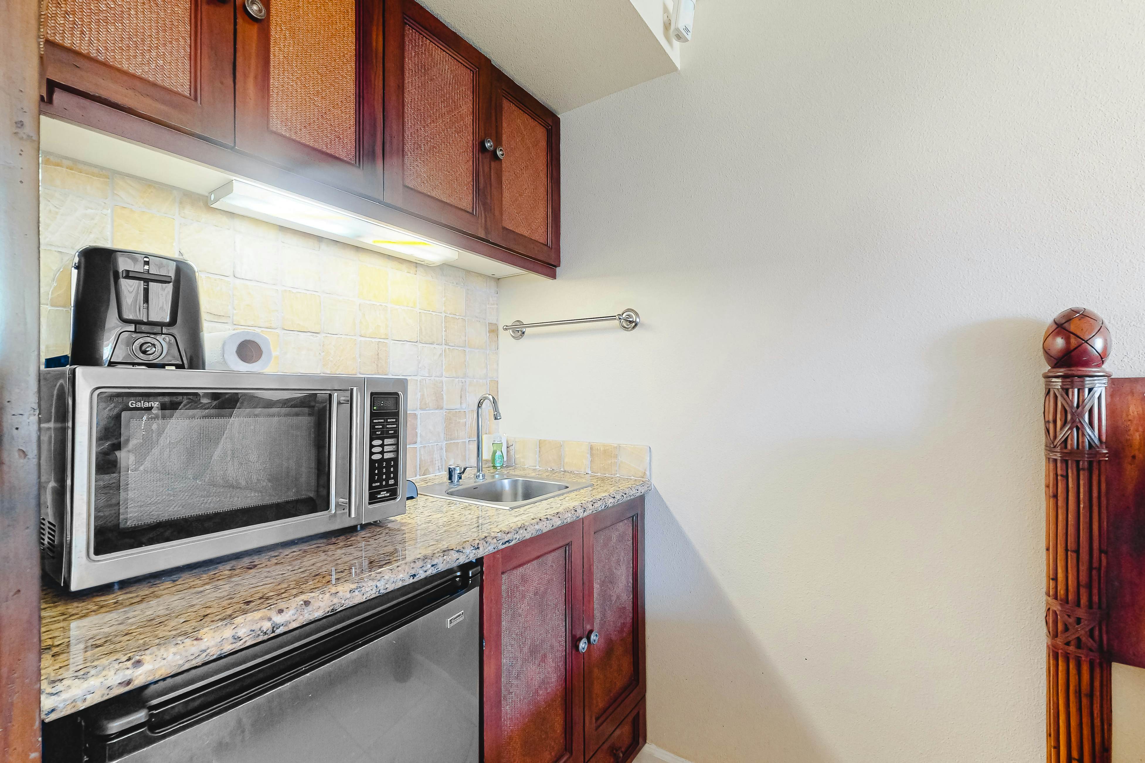 Islander on the Beach 370