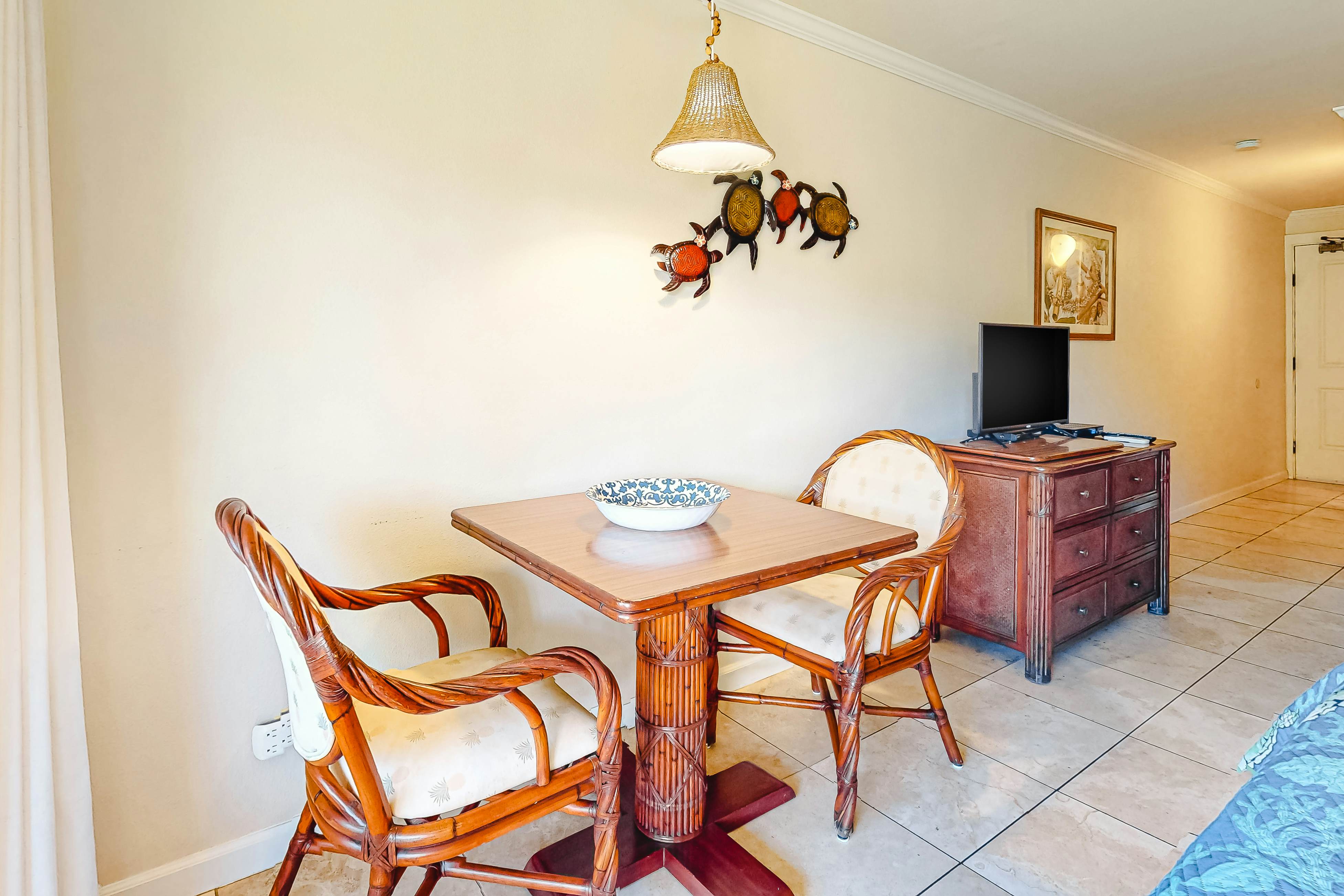 Islander on the Beach 370