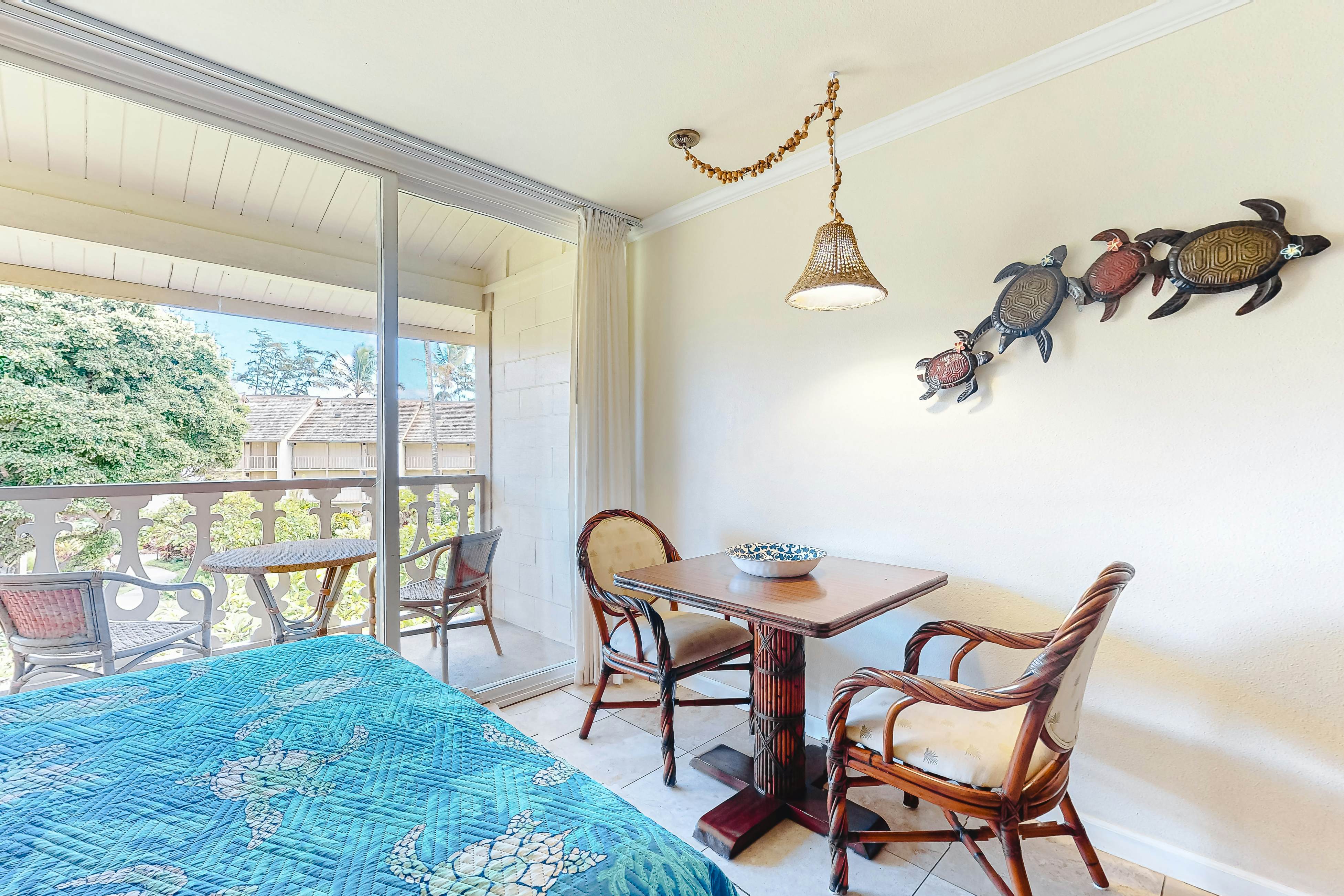 Islander on the Beach 370