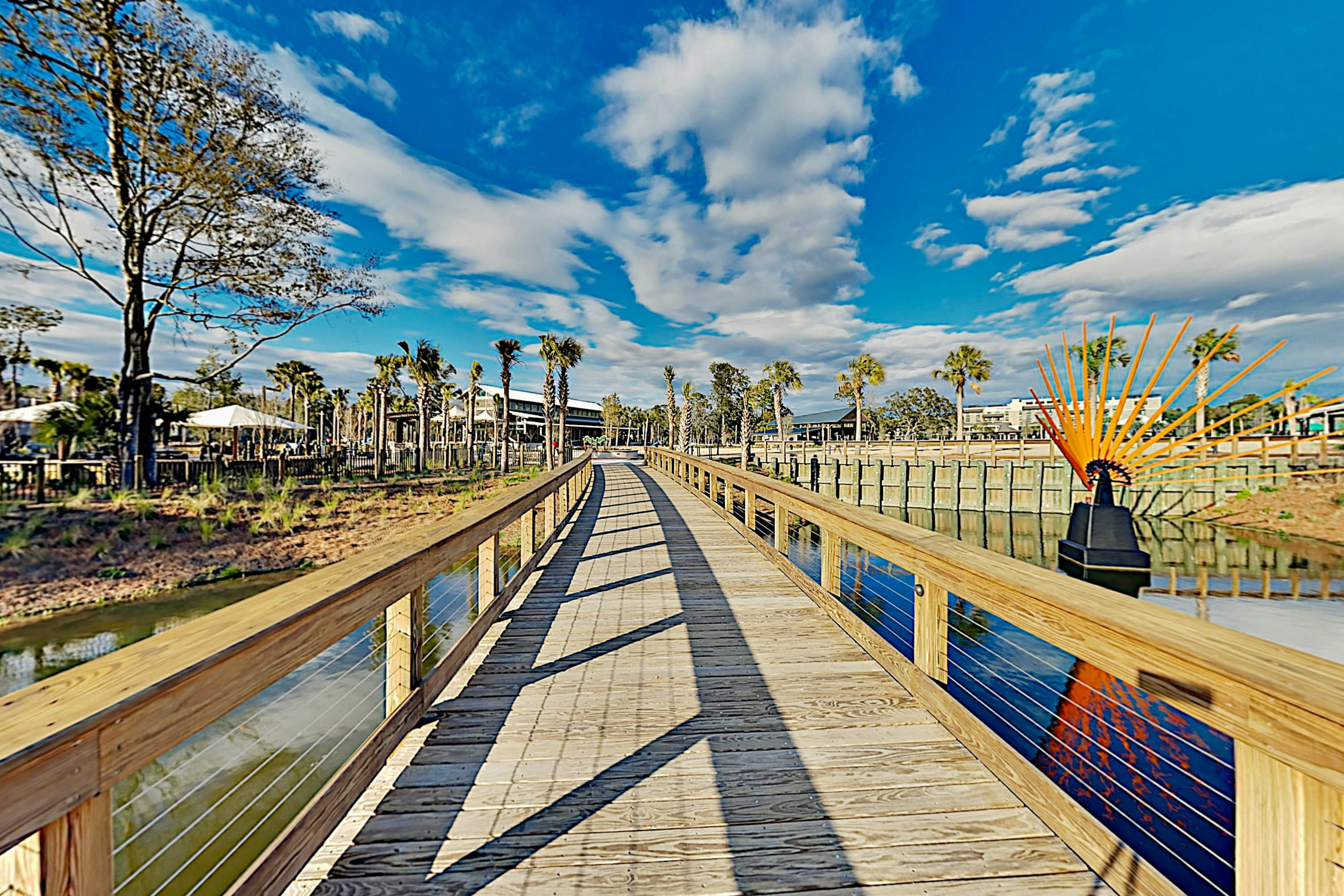 Springwood Villas 93