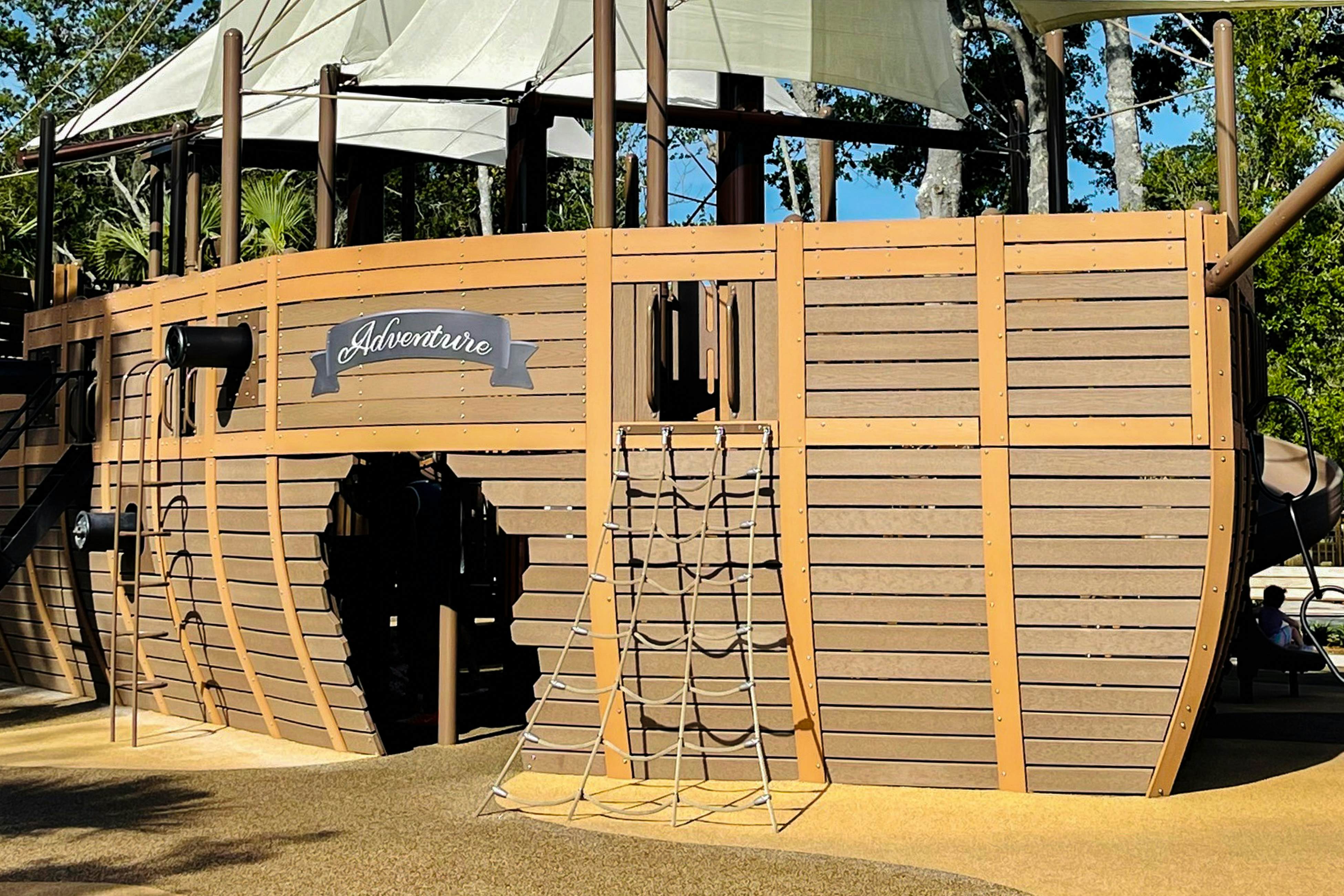 Springwood Villas 93