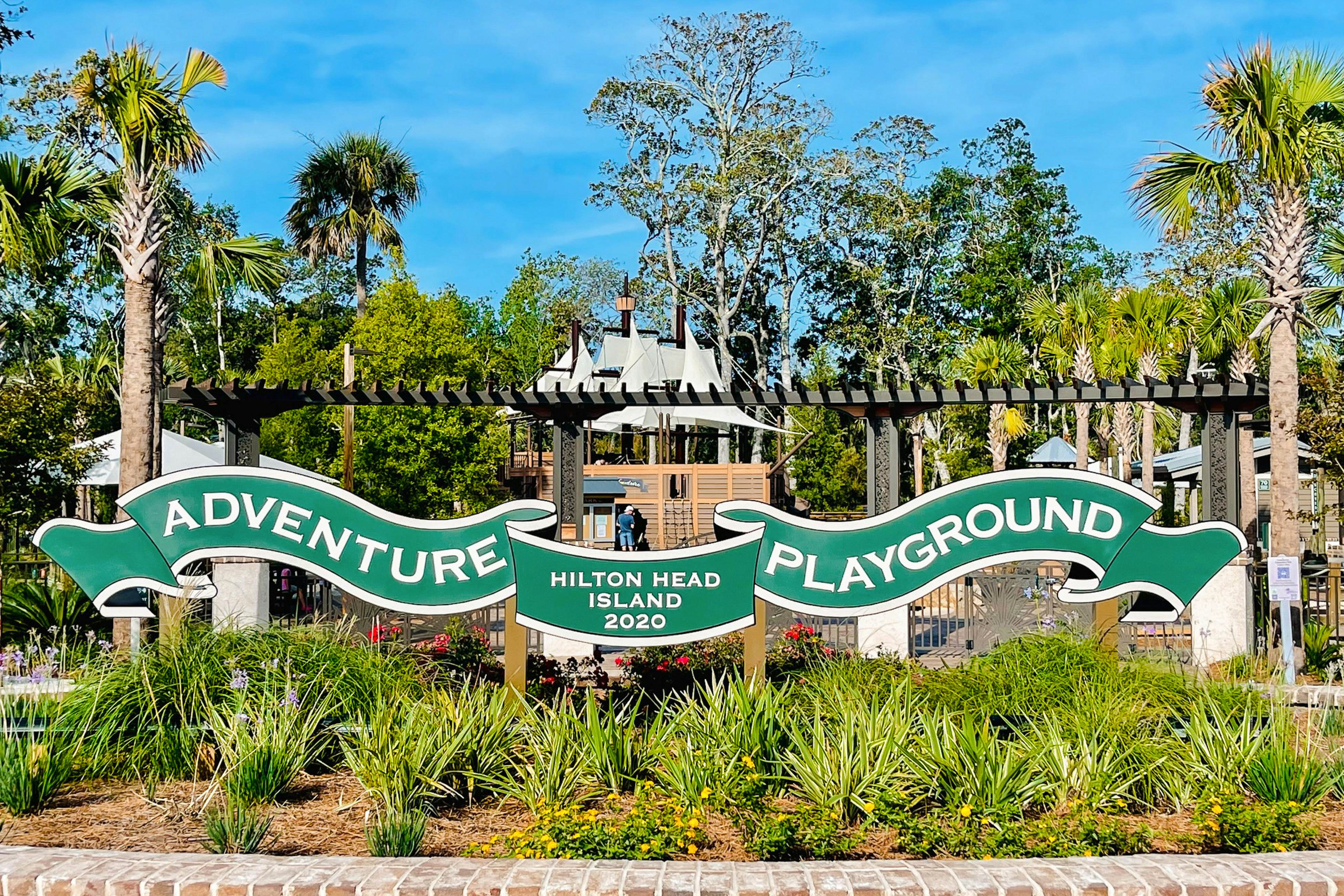 Springwood Villas 93