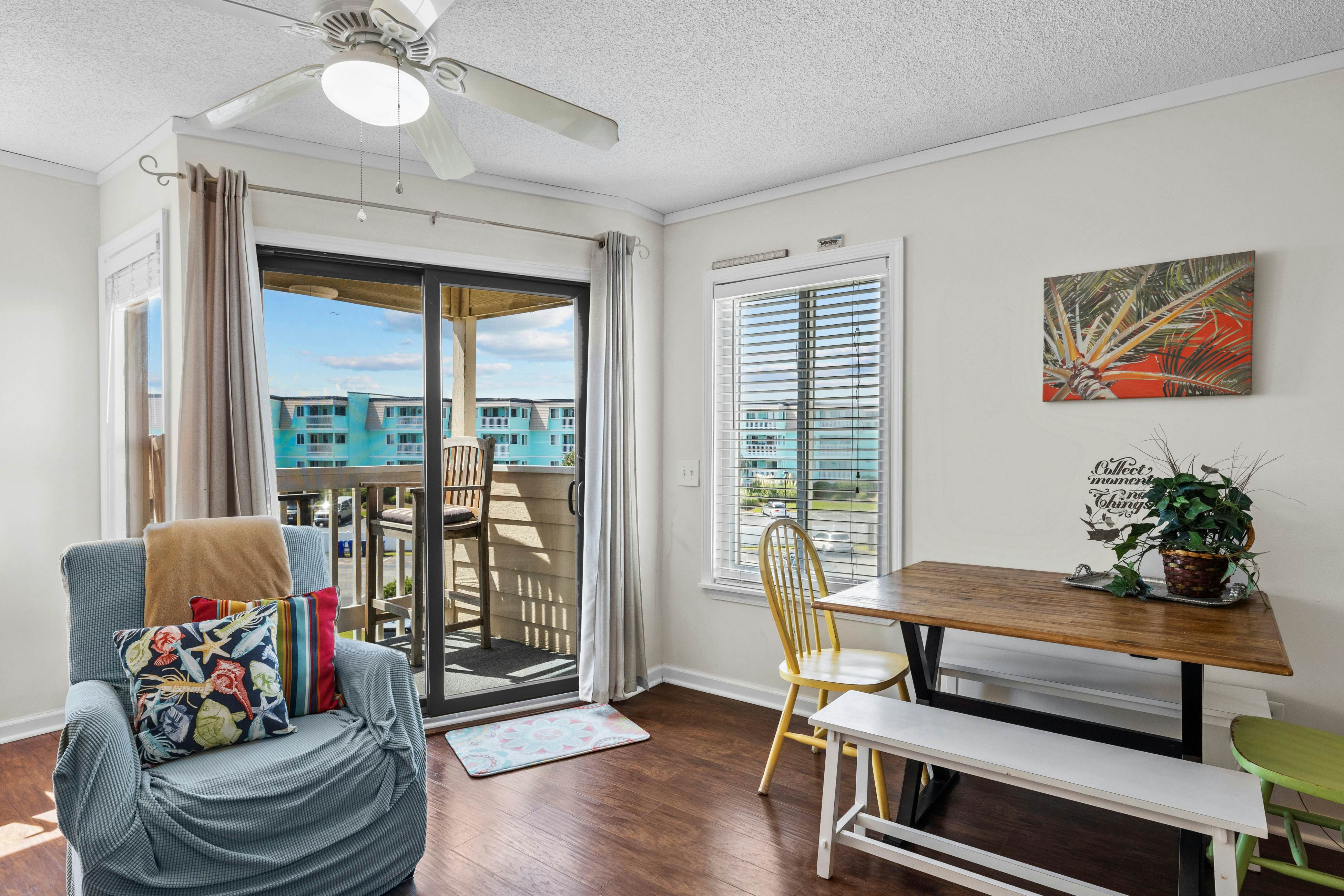 A Place at the Beach Atlantic Beach, NC Vacation Rentals