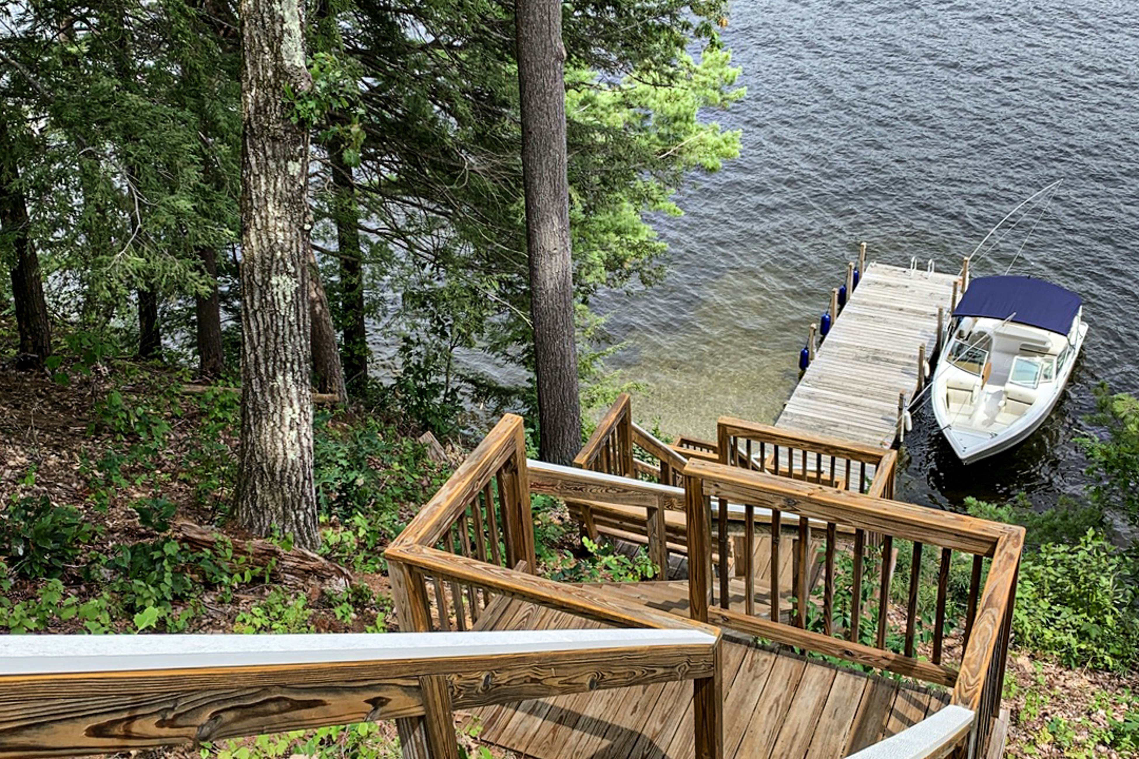 Sunrise Estate - Super Unit