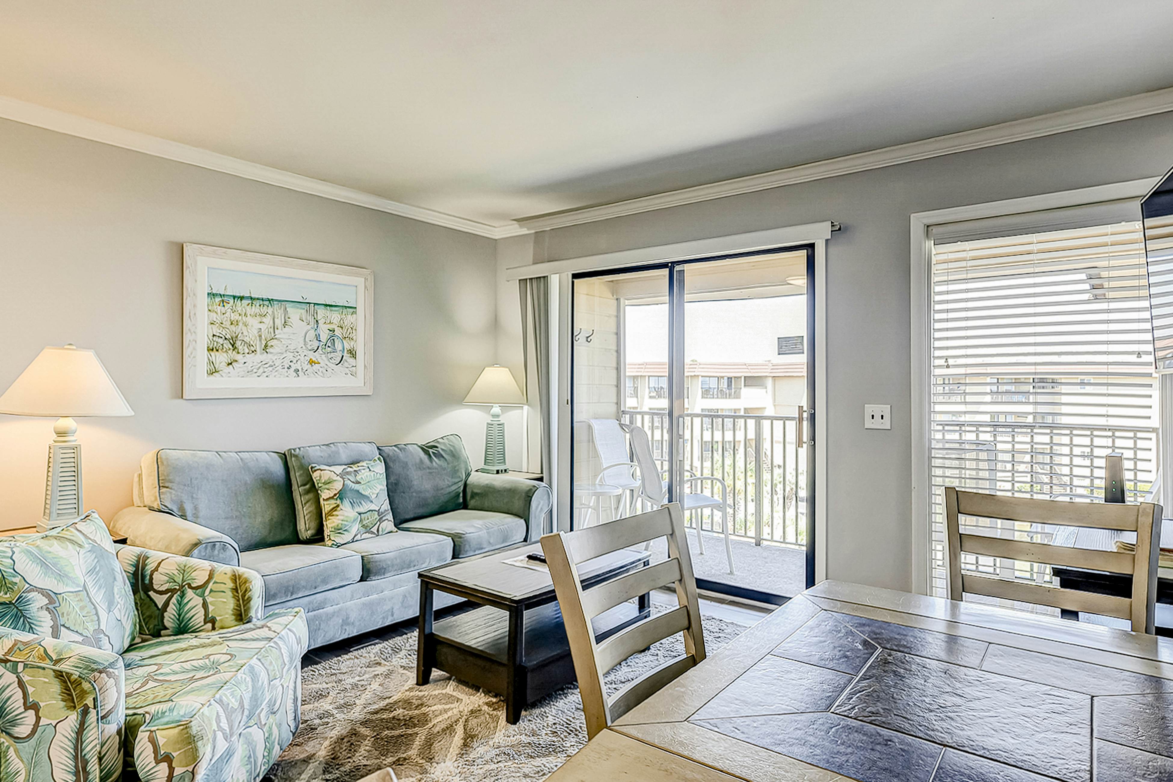 Hilton Head Condos For Sale Zillow 68 - cnqx1zm