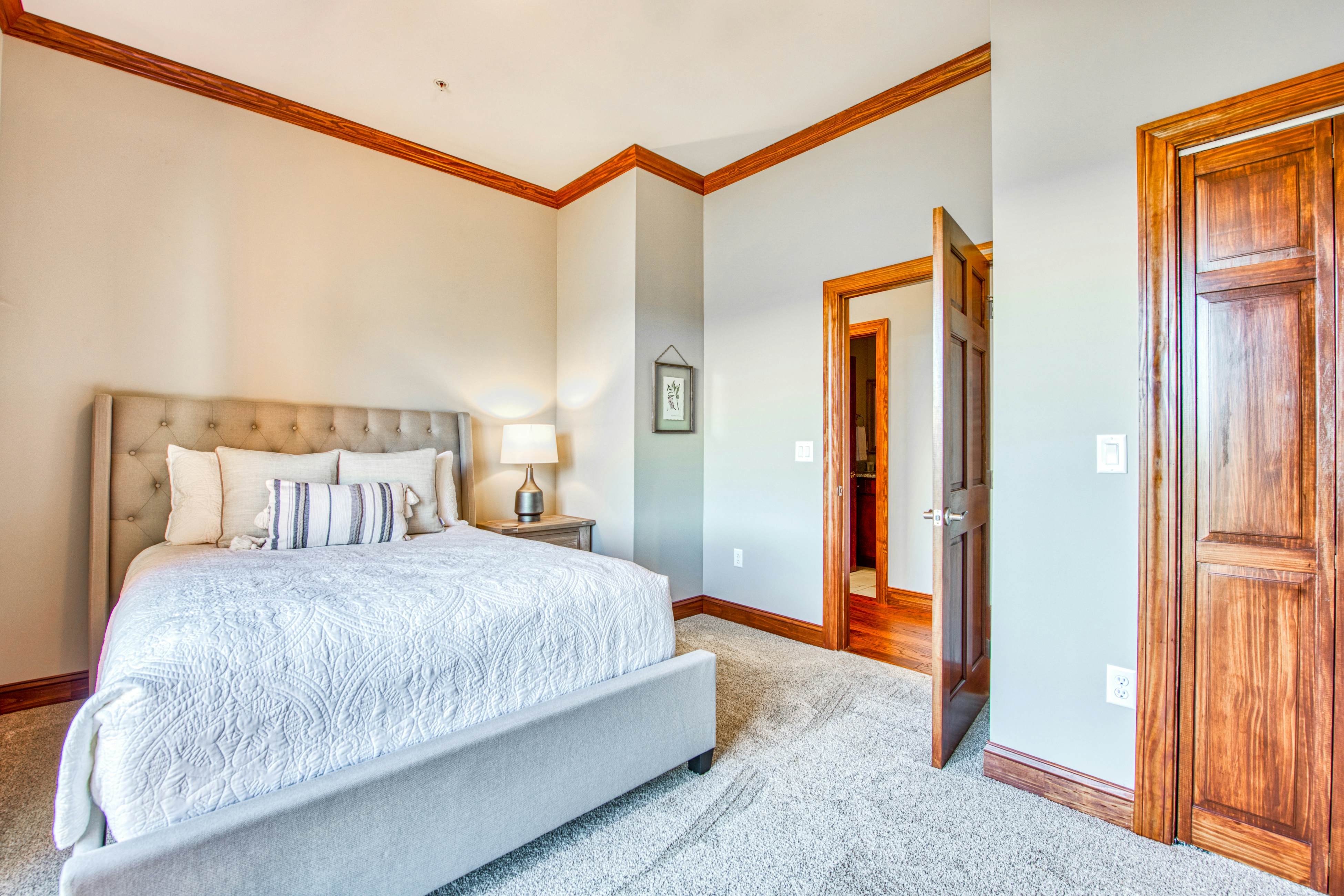 Altitude with Gratitude