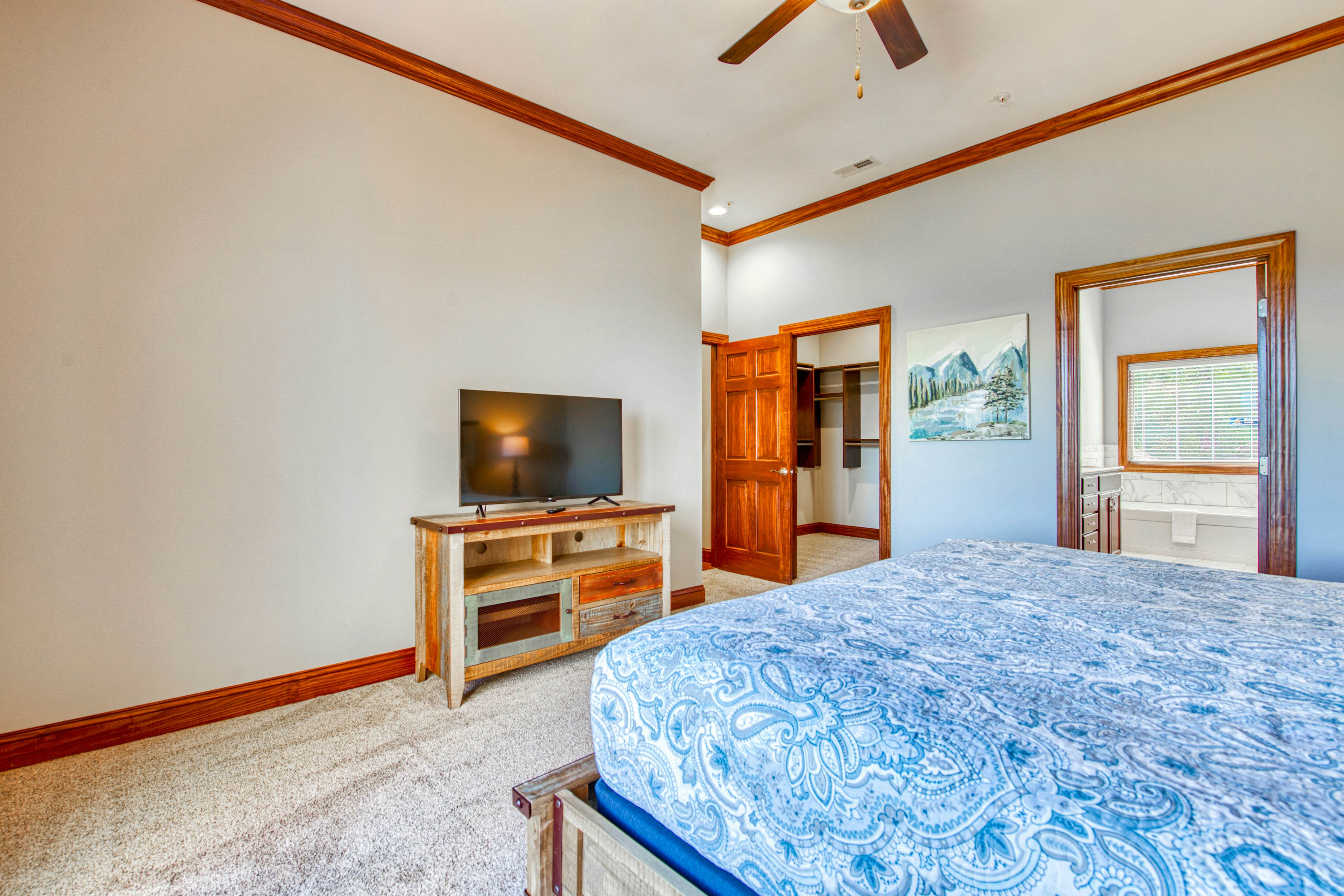 Altitude with Gratitude