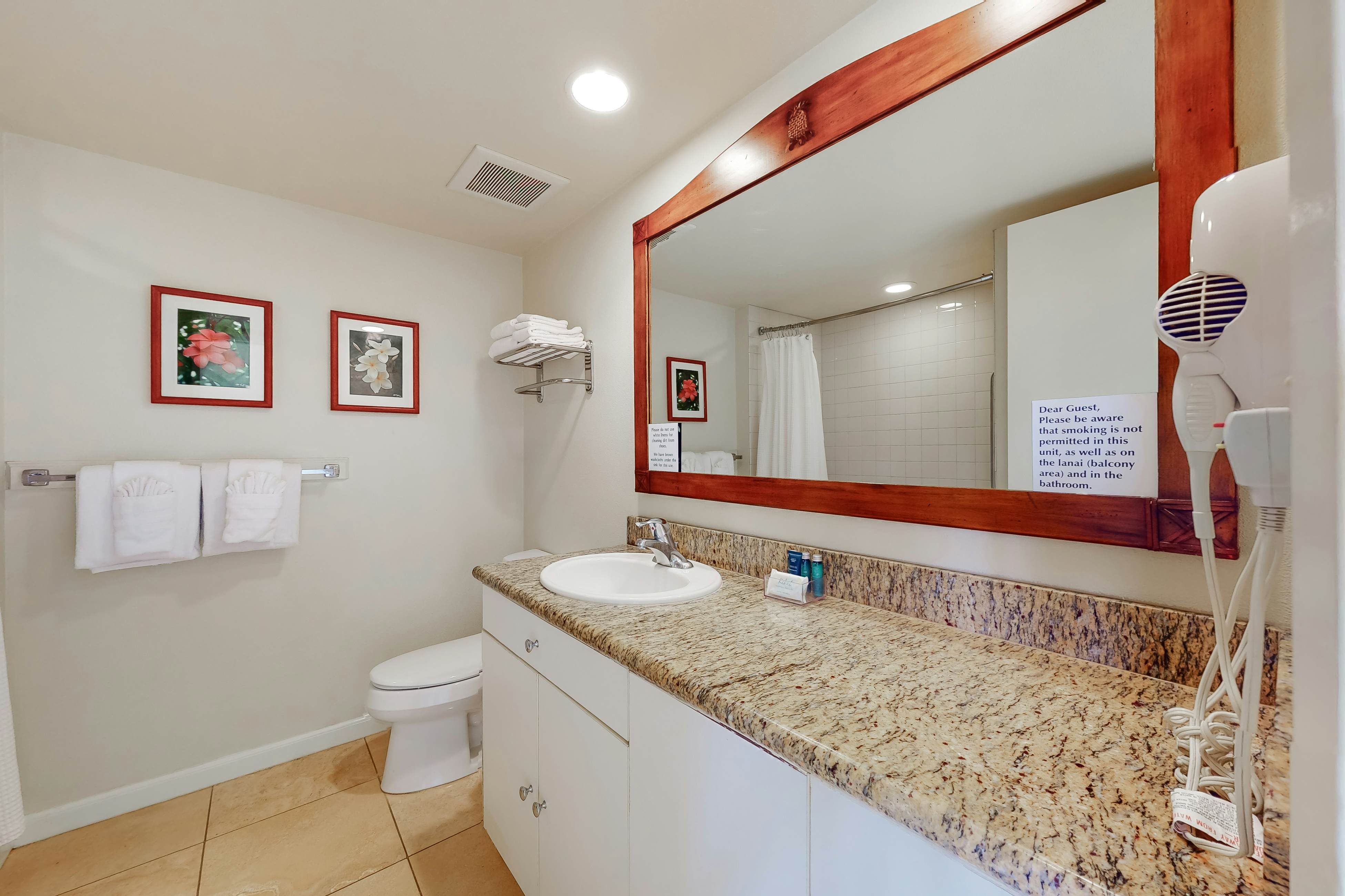 Islander on the Beach 354