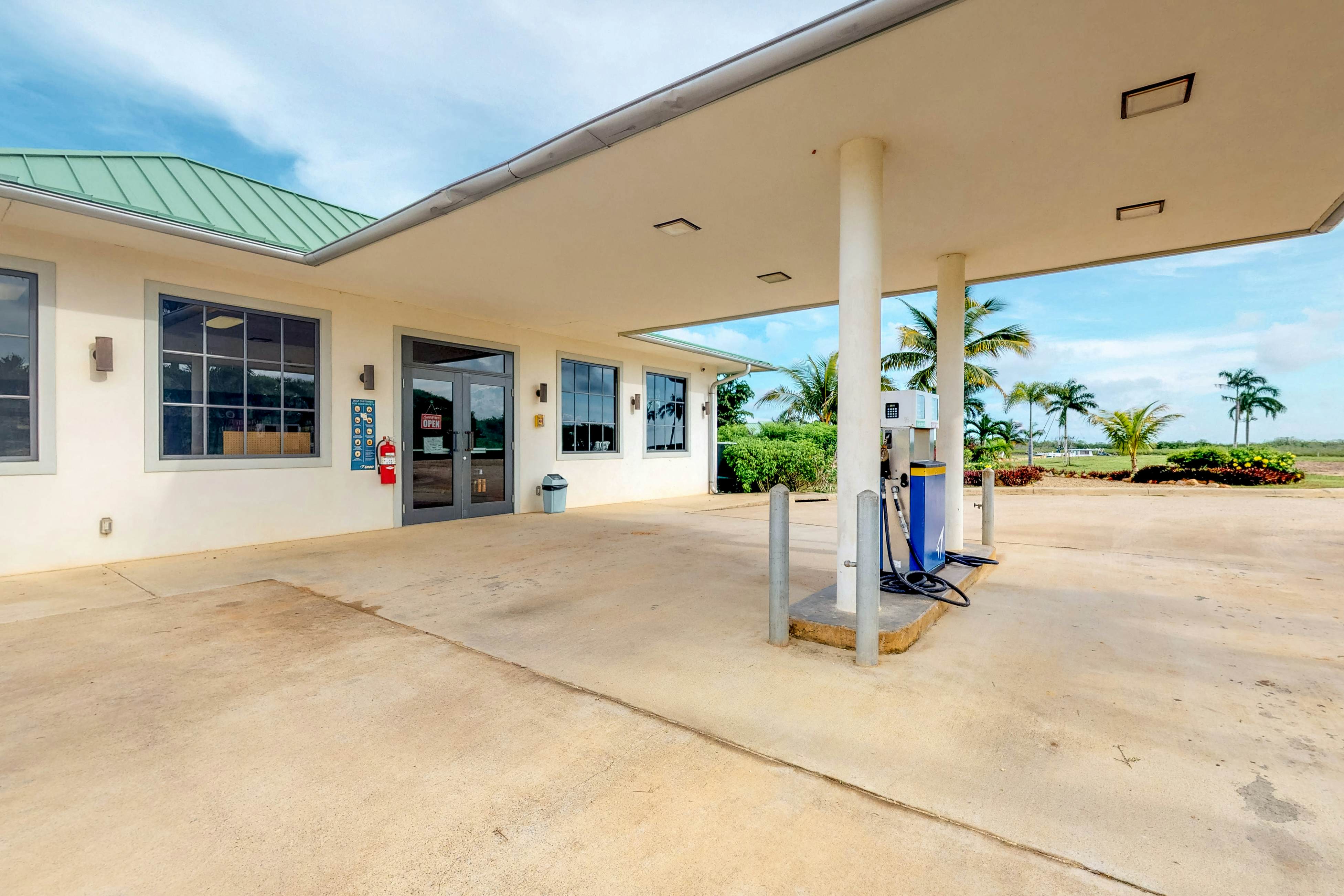 Zumba House at The Reserve Gold Standard Certified