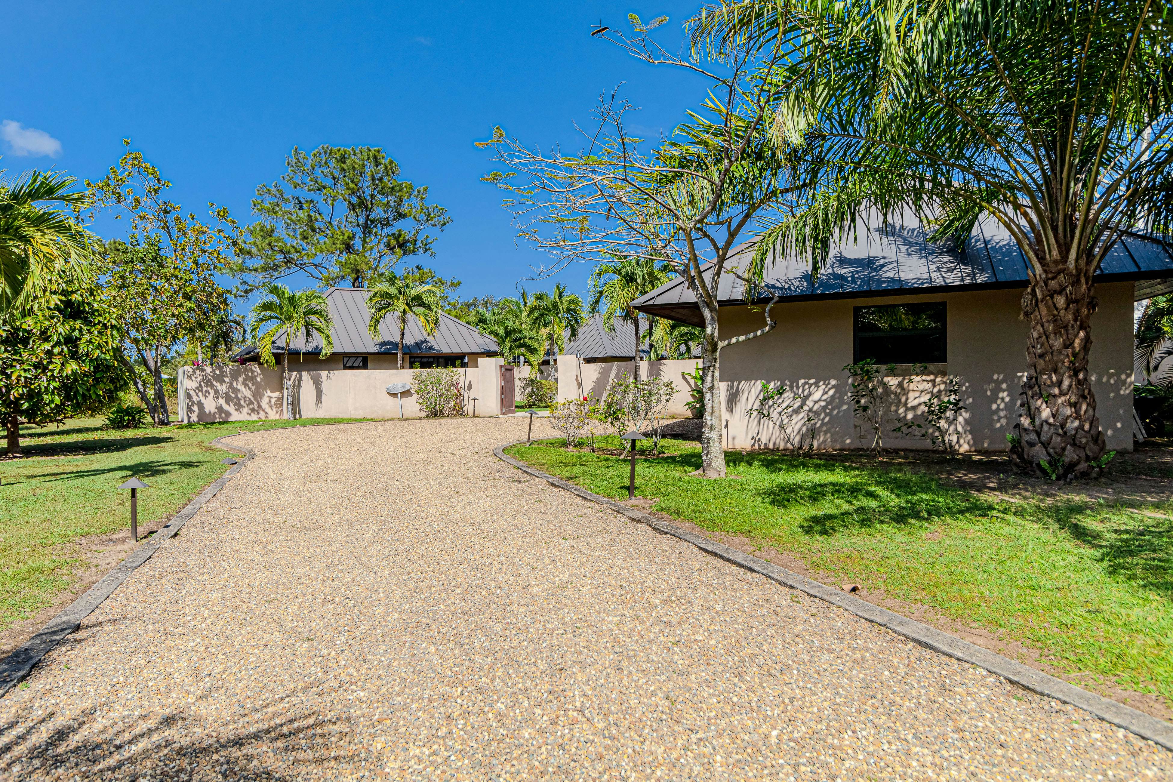 Zumba House at The Reserve Gold Standard Certified