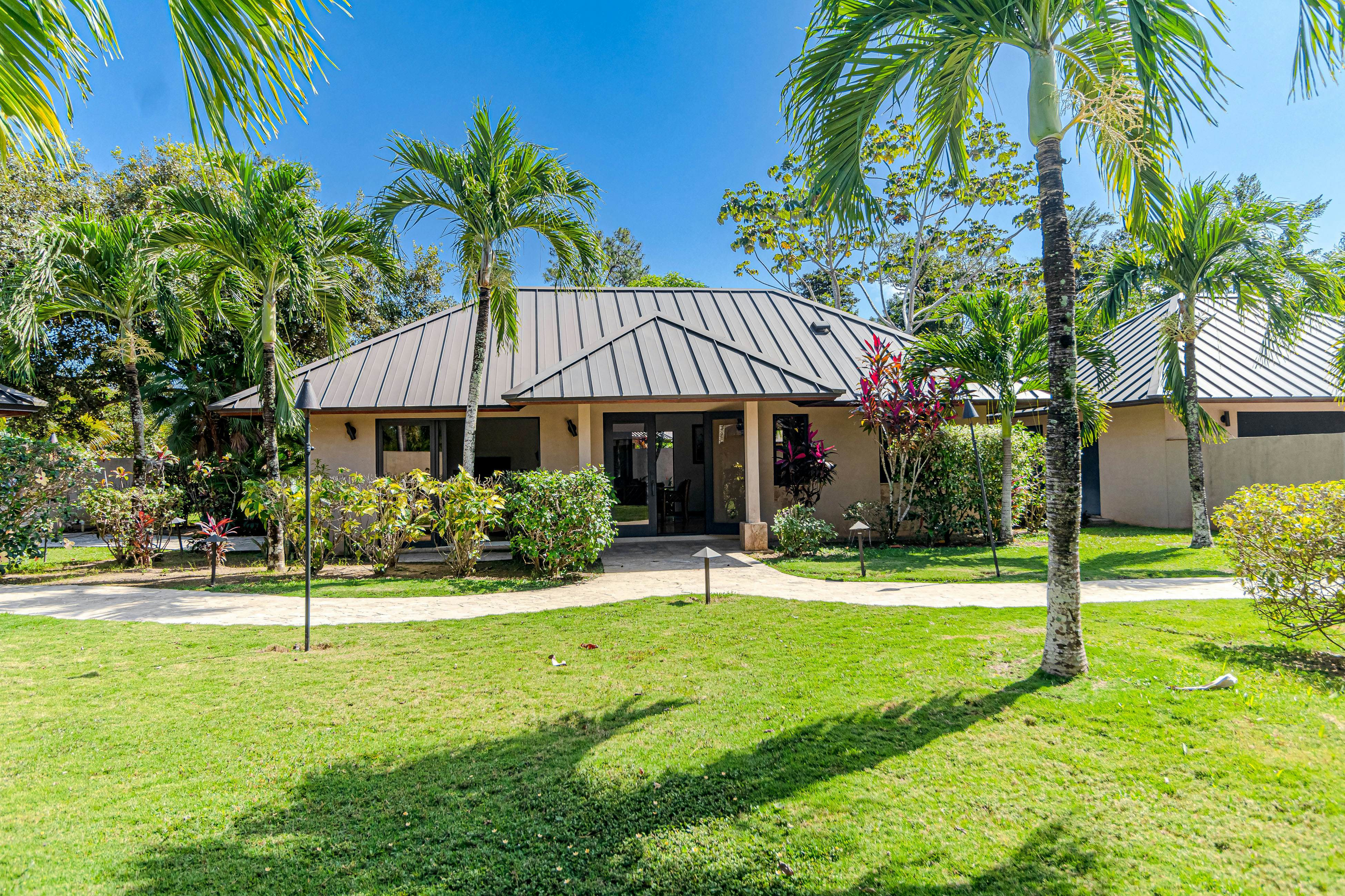 Zumba House at The Reserve Gold Standard Certified