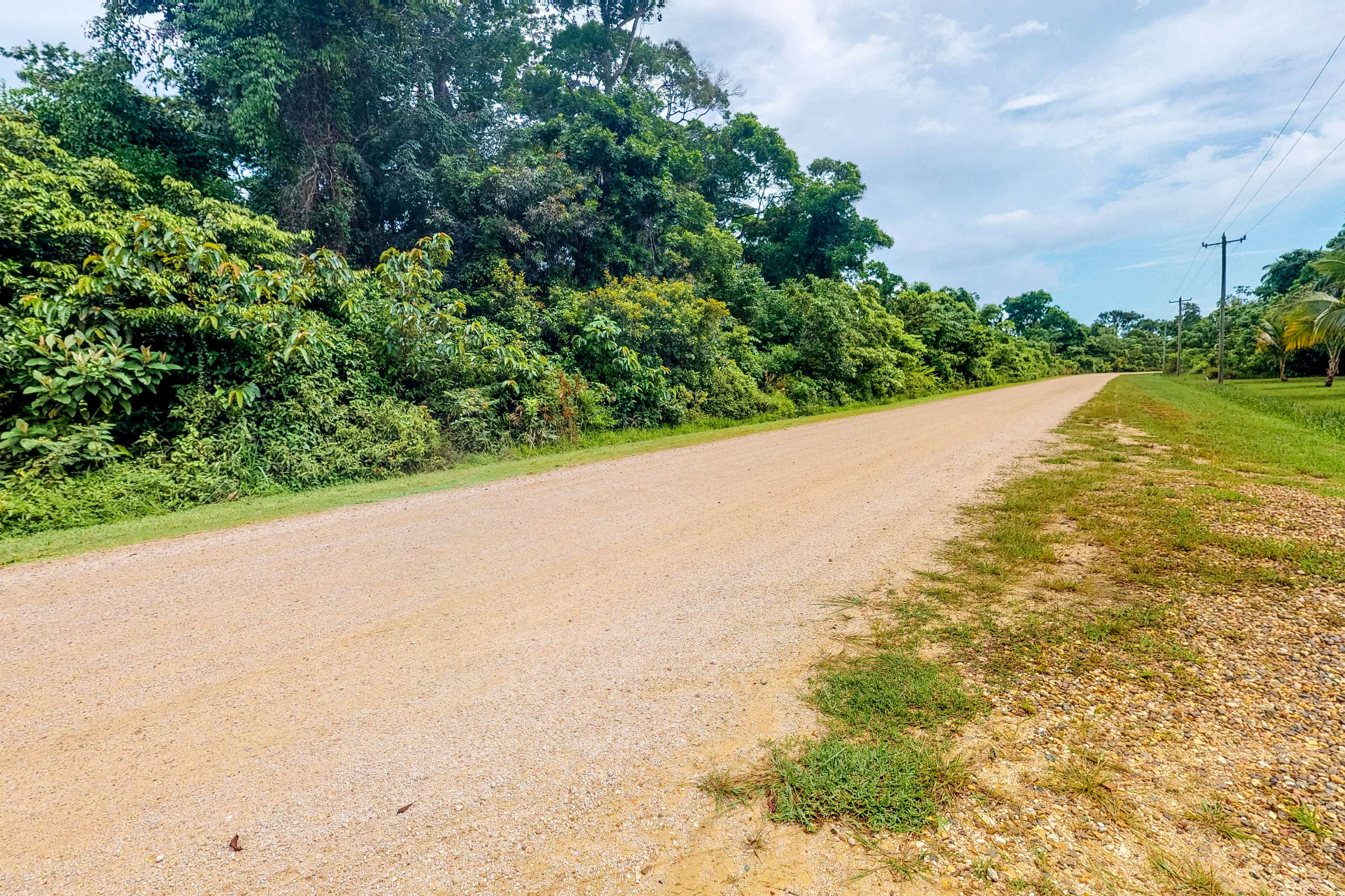 Zumba House at The Reserve Gold Standard Certified