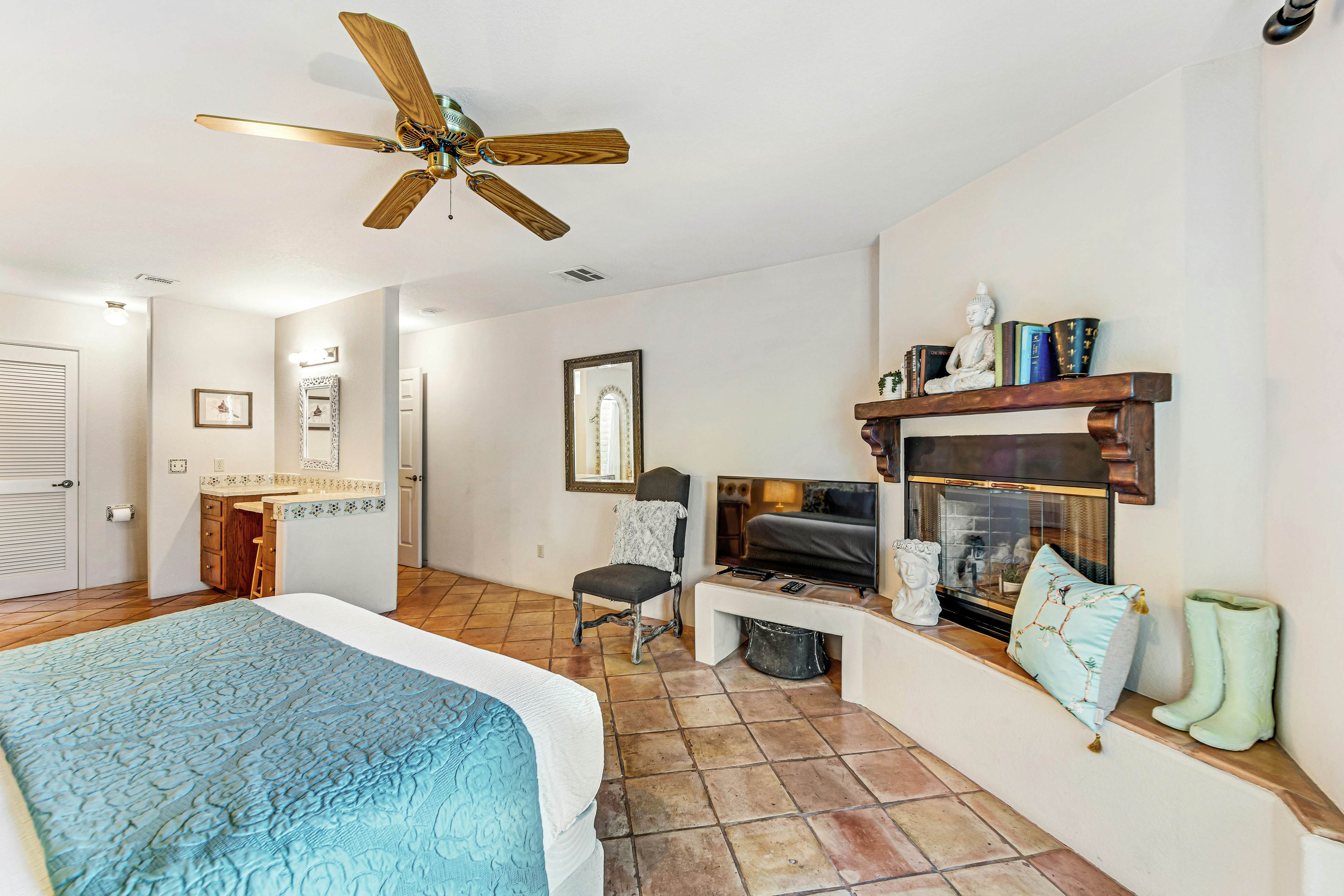 Casa Chillon - 67540