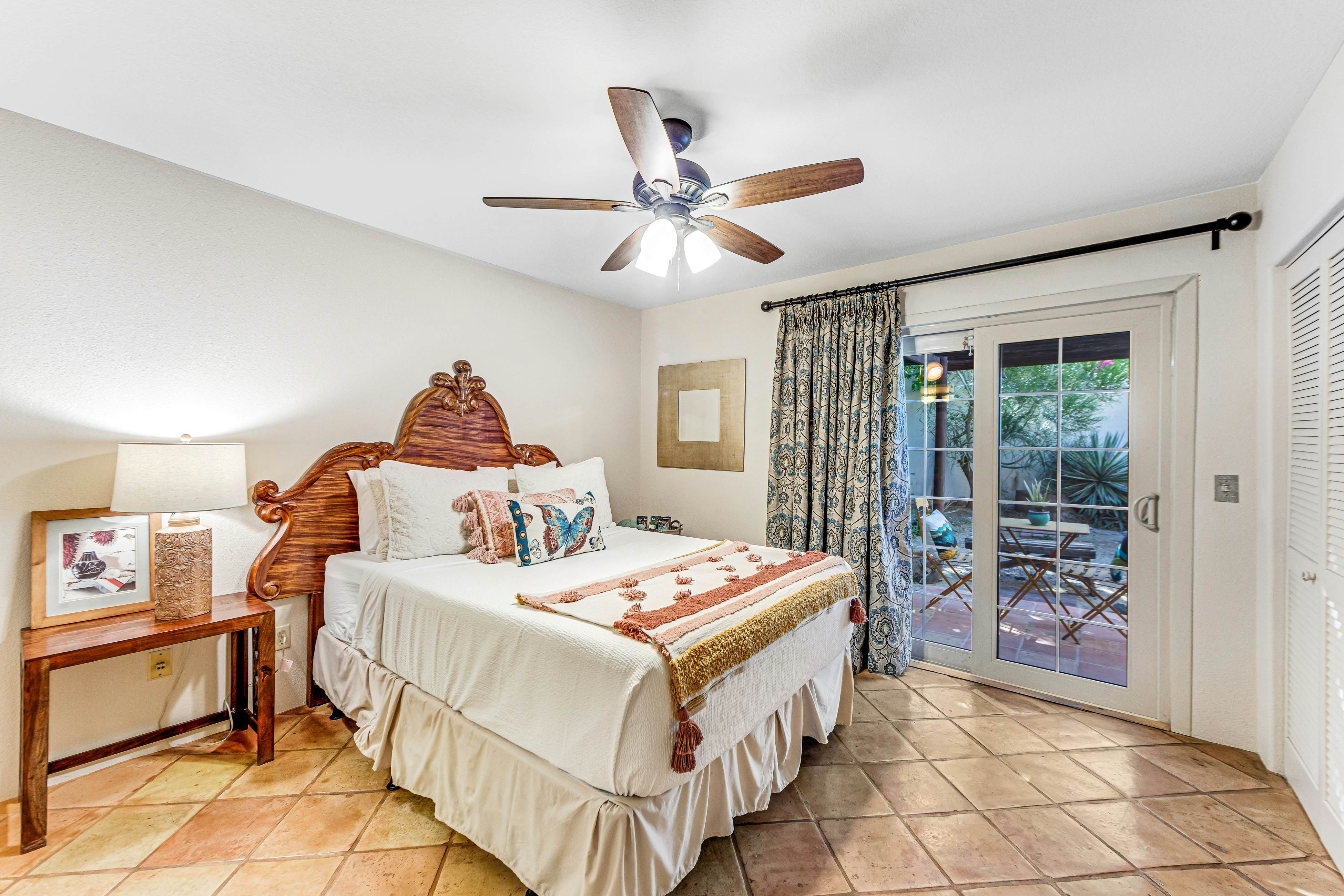 Casa Chillon - 67540