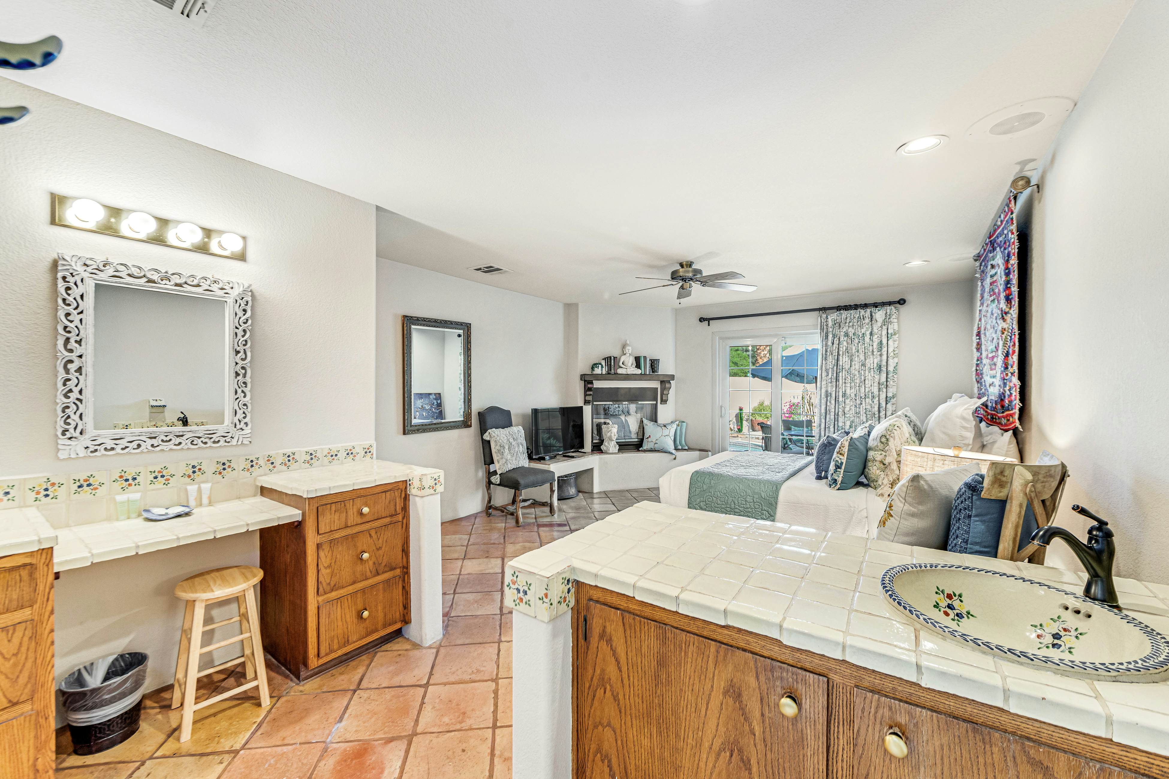 Casa Chillon - 67540