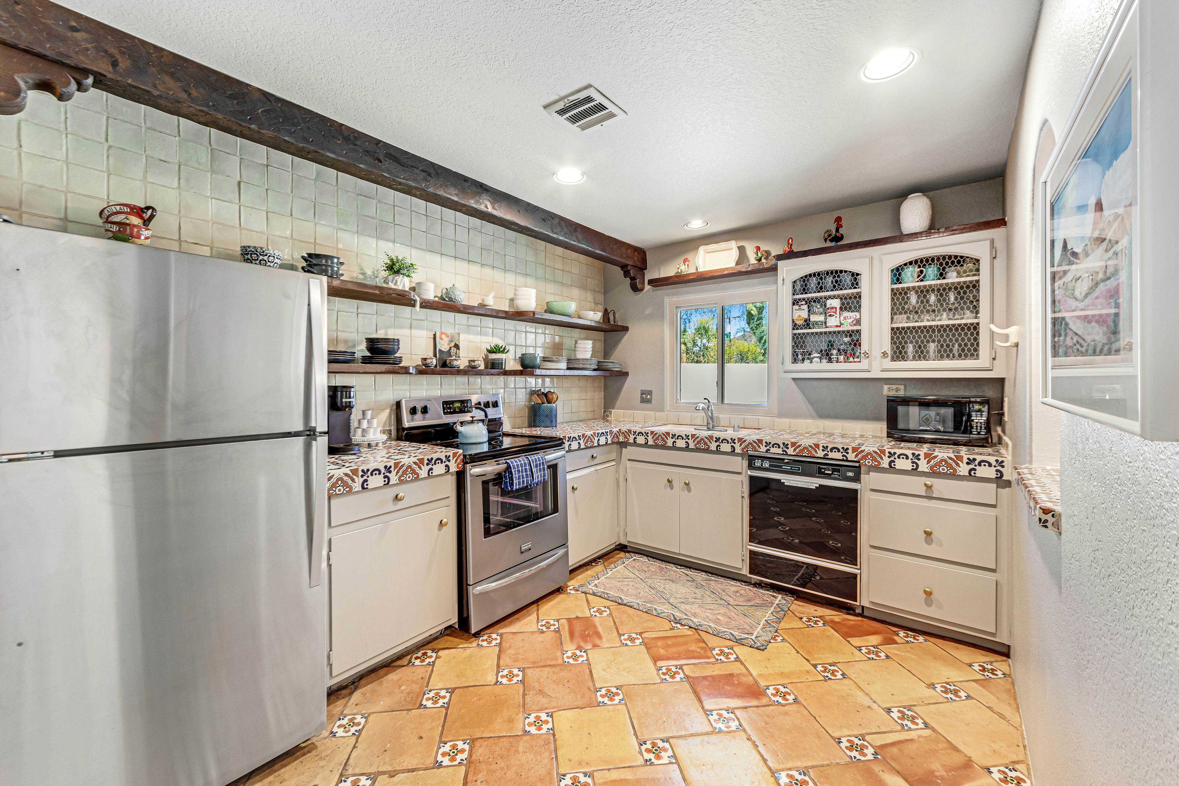 Casa Chillon - 67540