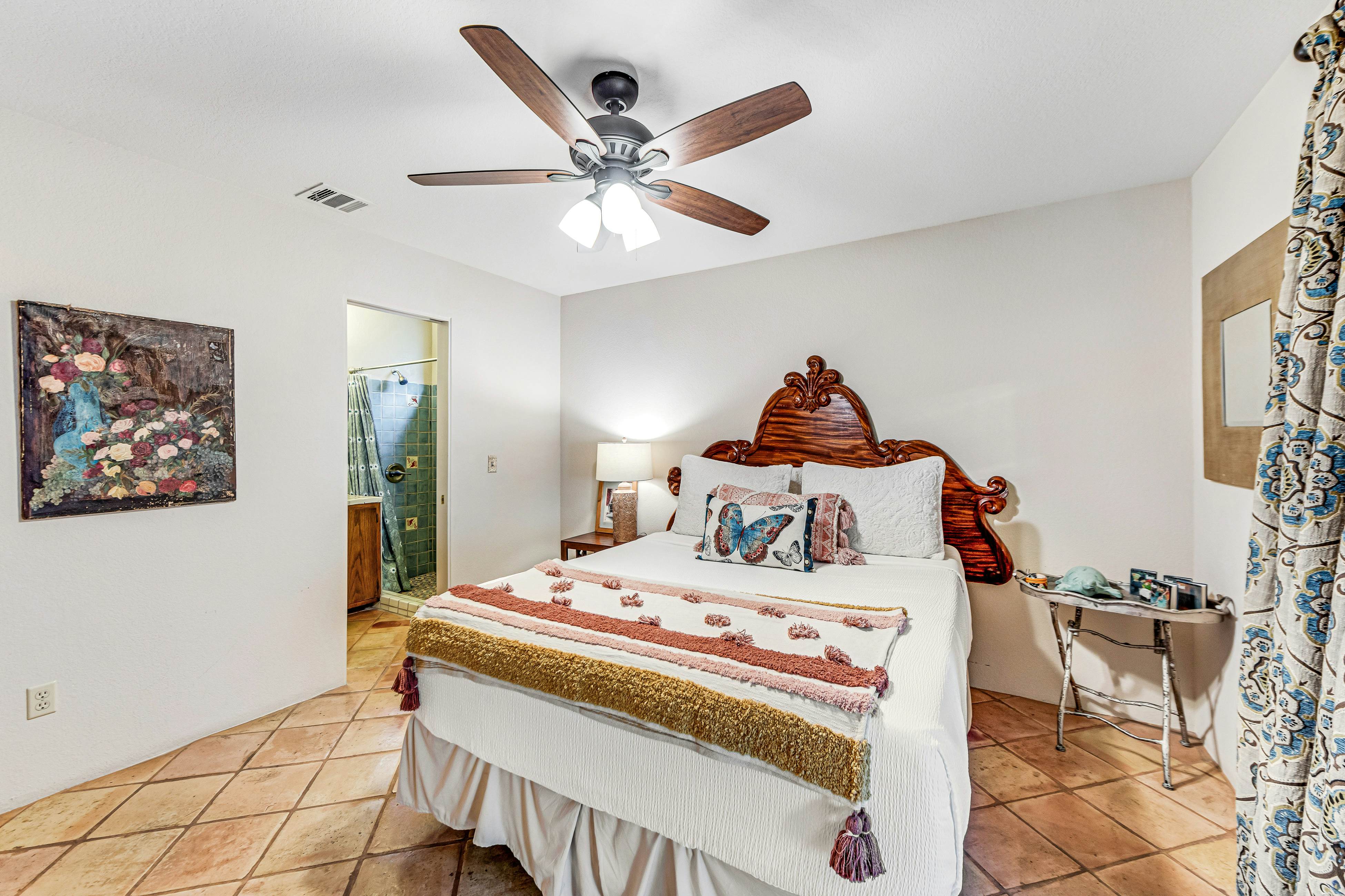 Casa Chillon - 67540