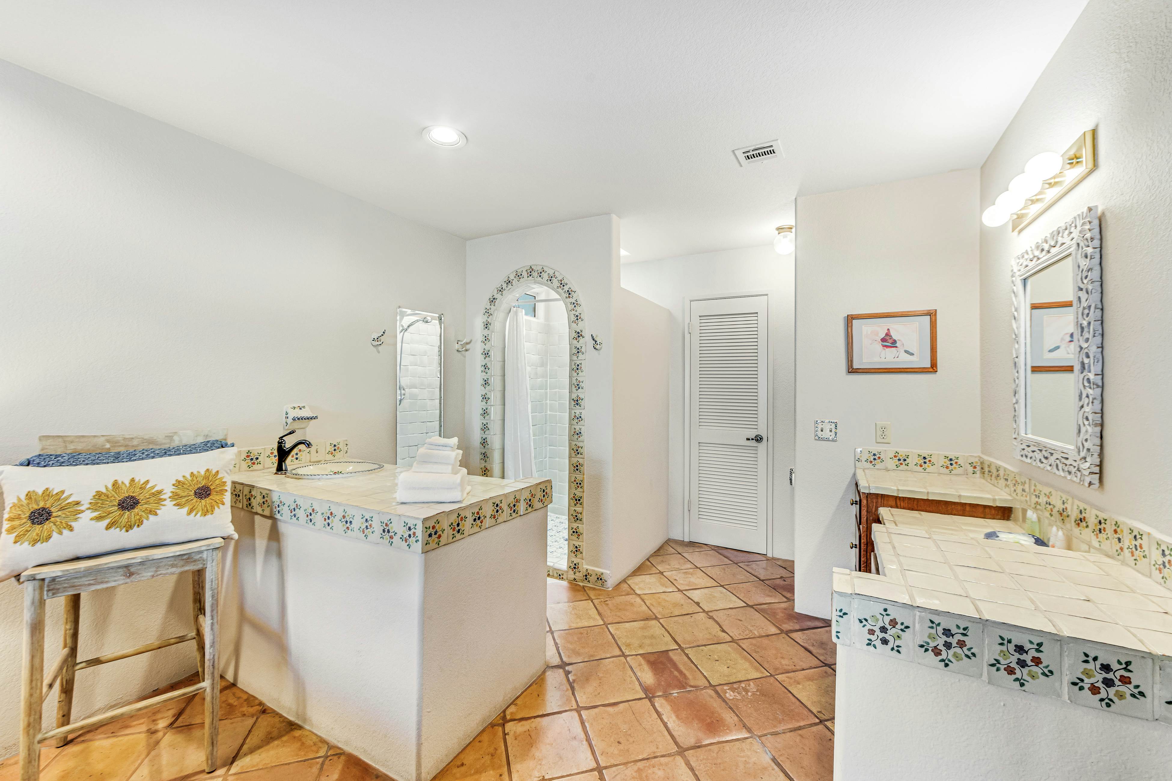 Casa Chillon - 67540