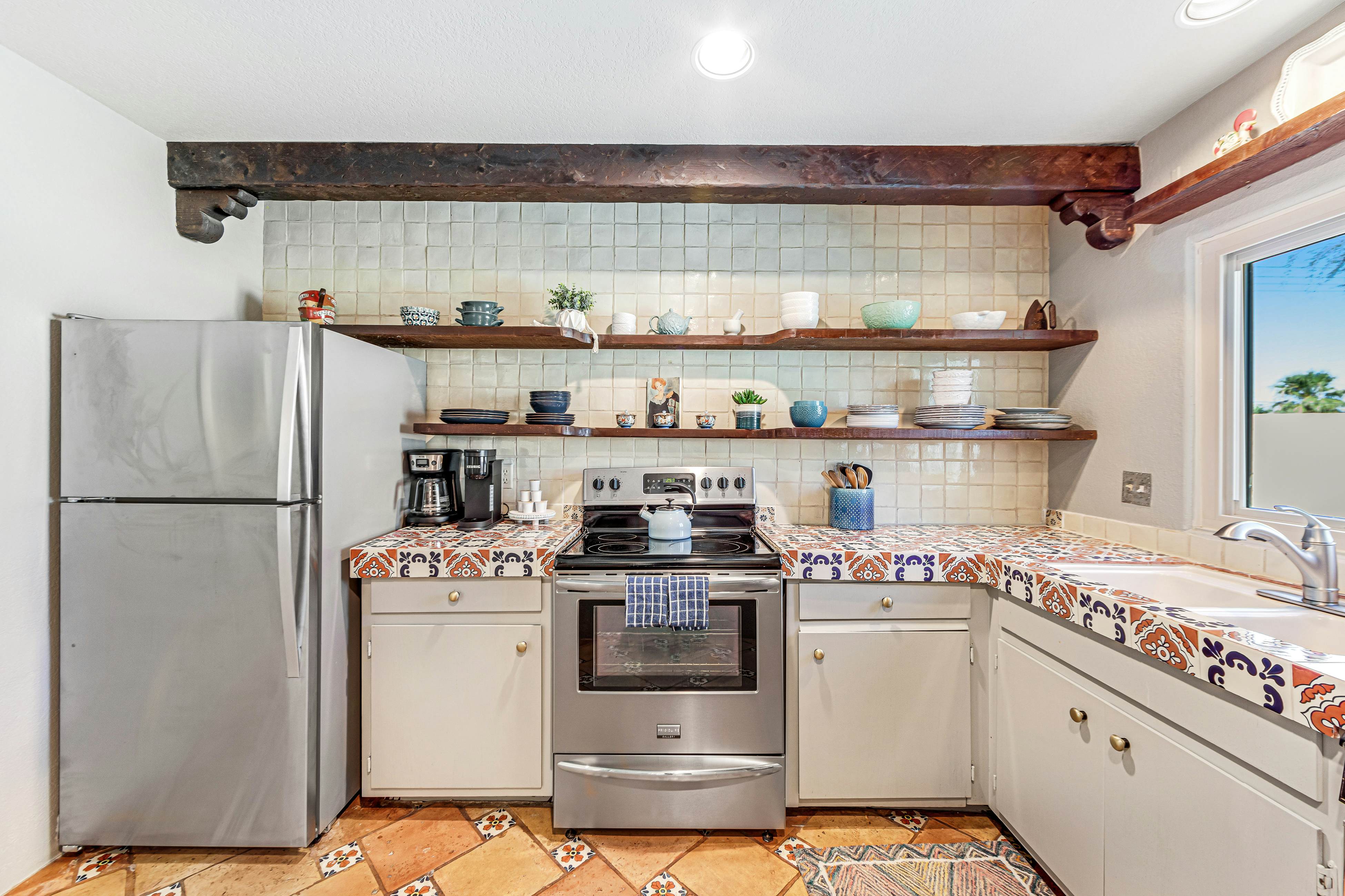 Casa Chillon - 67540