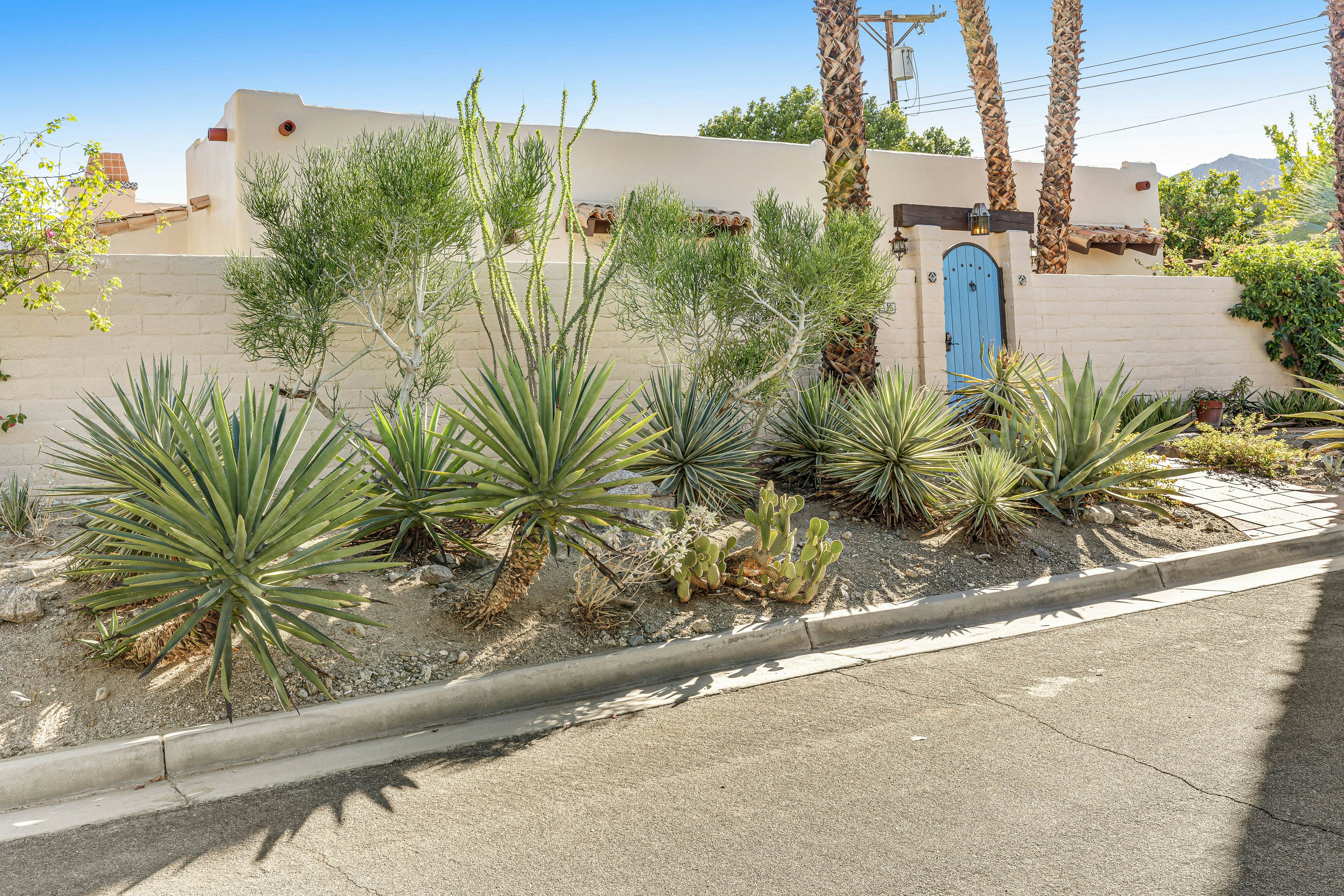 Casa Chillon - 67540