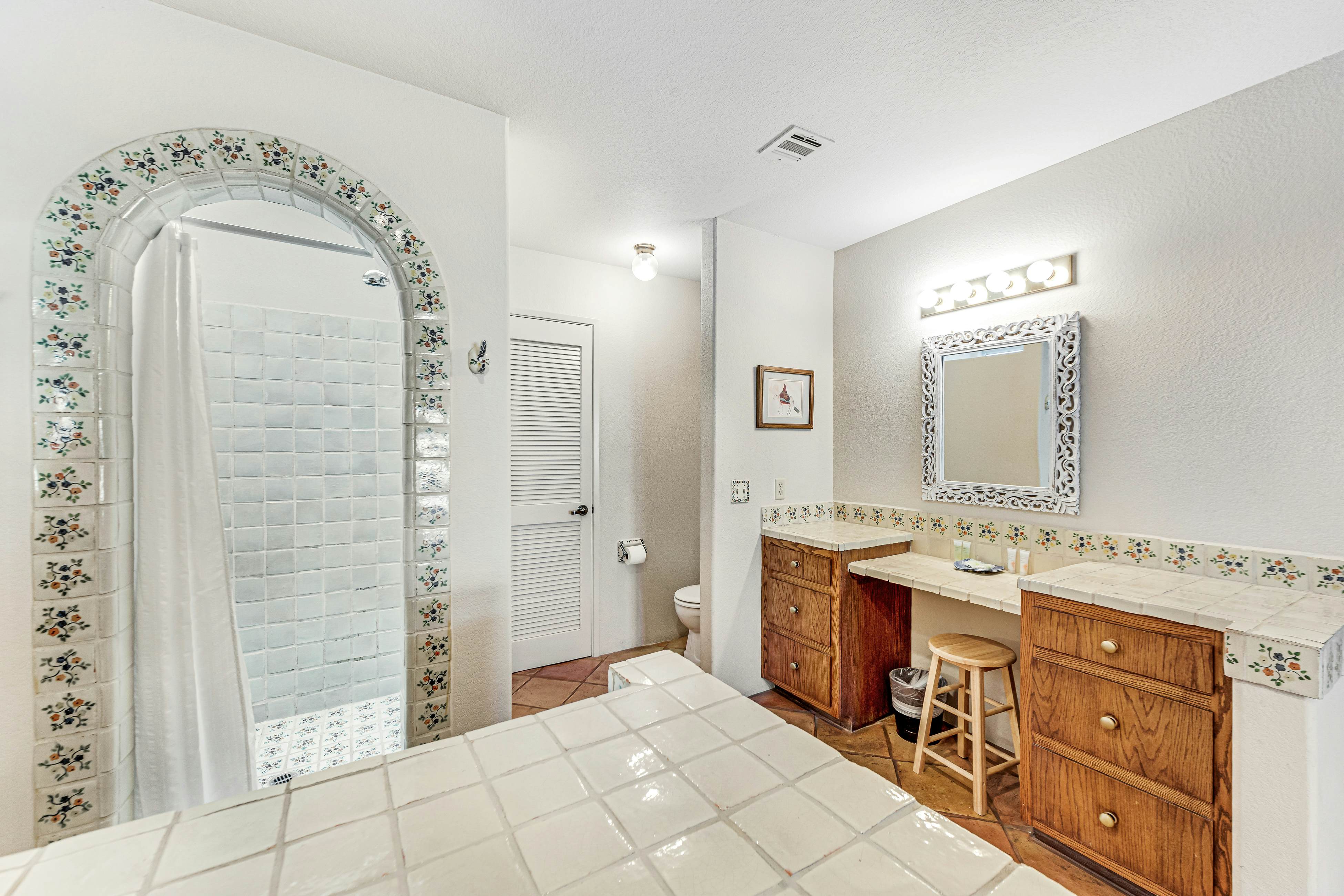 Casa Chillon - 67540