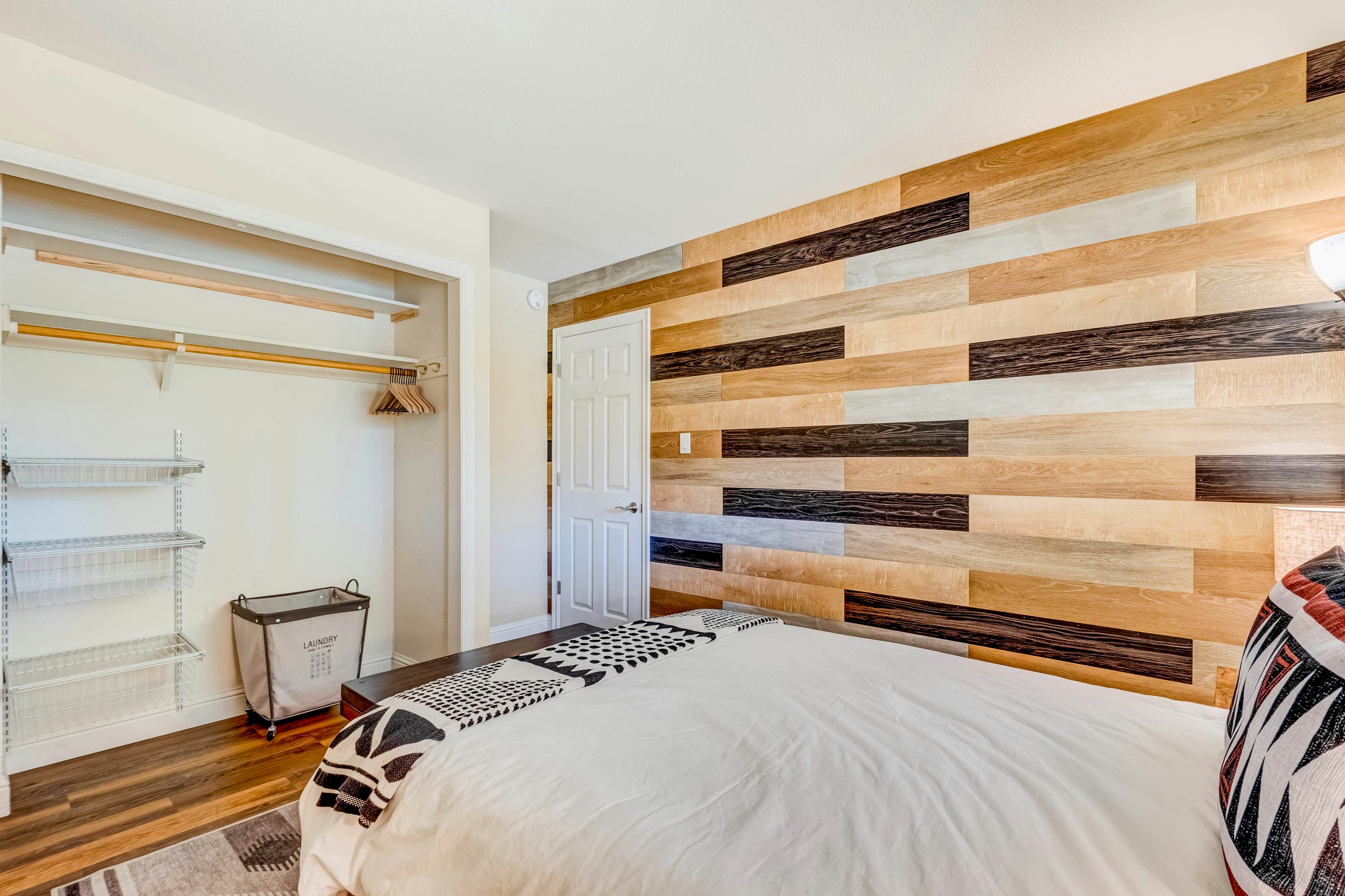 Incline Village Charmer