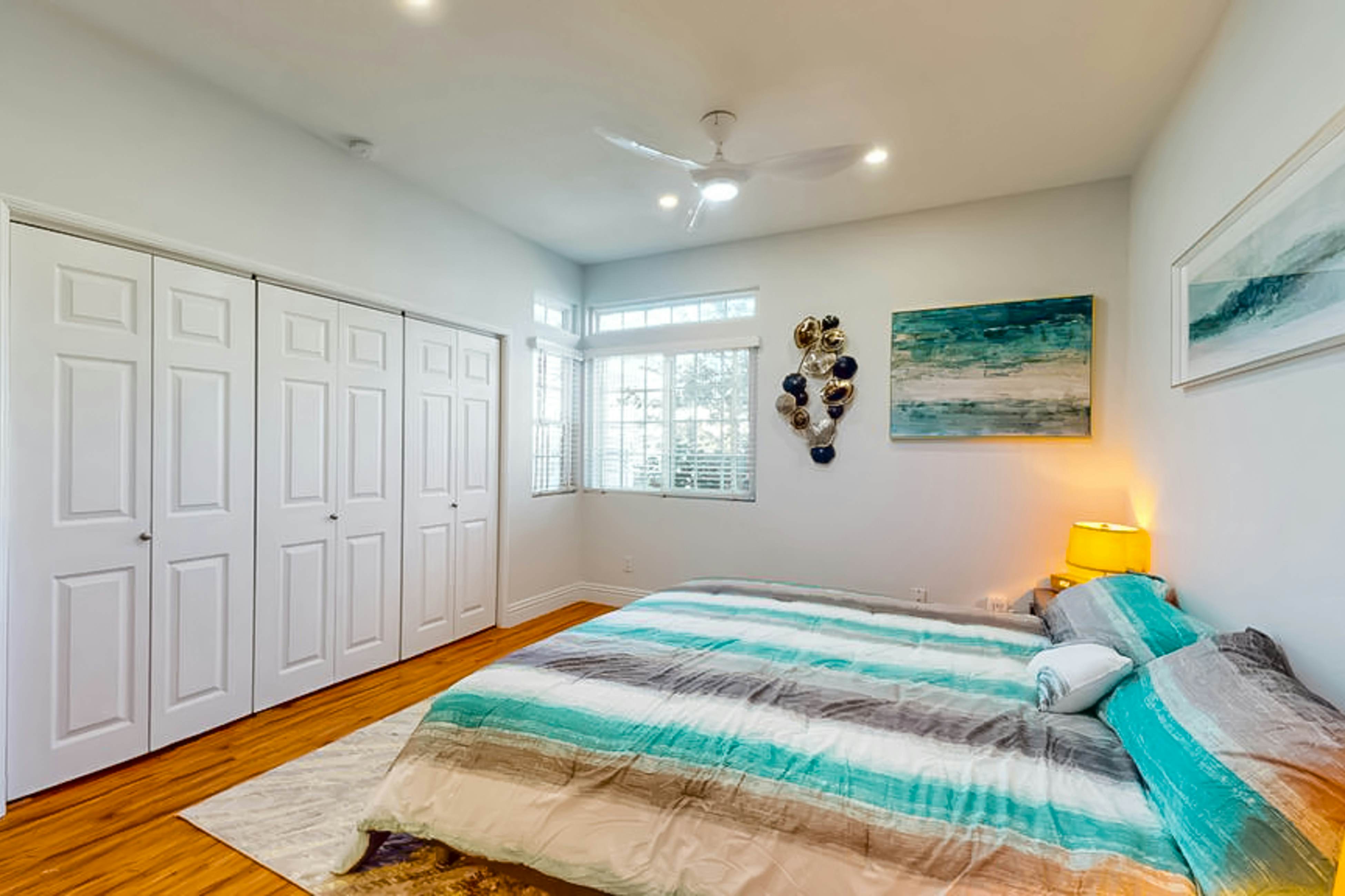 Laguna Niguel Diamond Gem 1 BD Laguna Niguel, CA Vacation Rental Vacasa