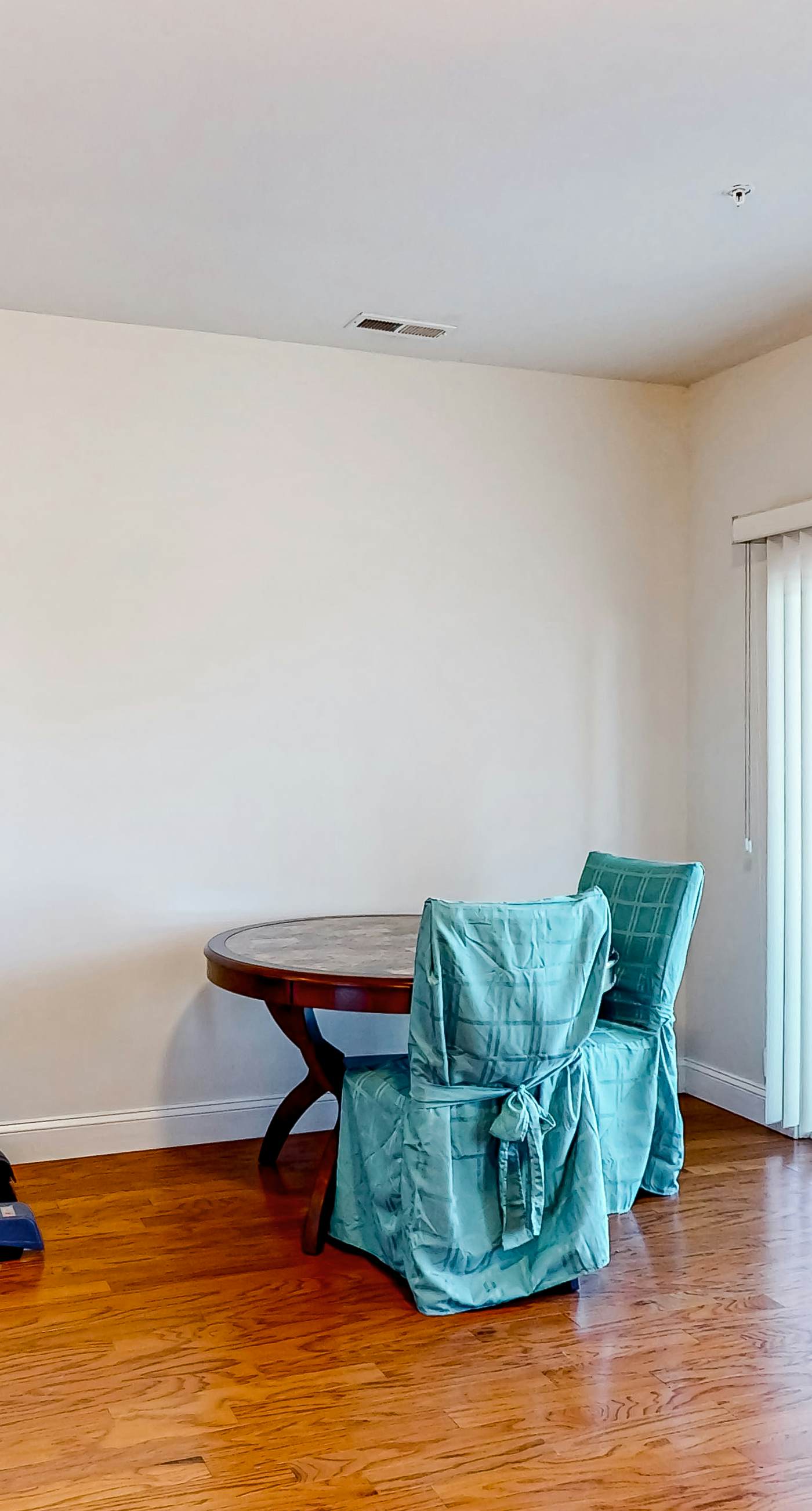 Seaside Village Bowline  13007 -2