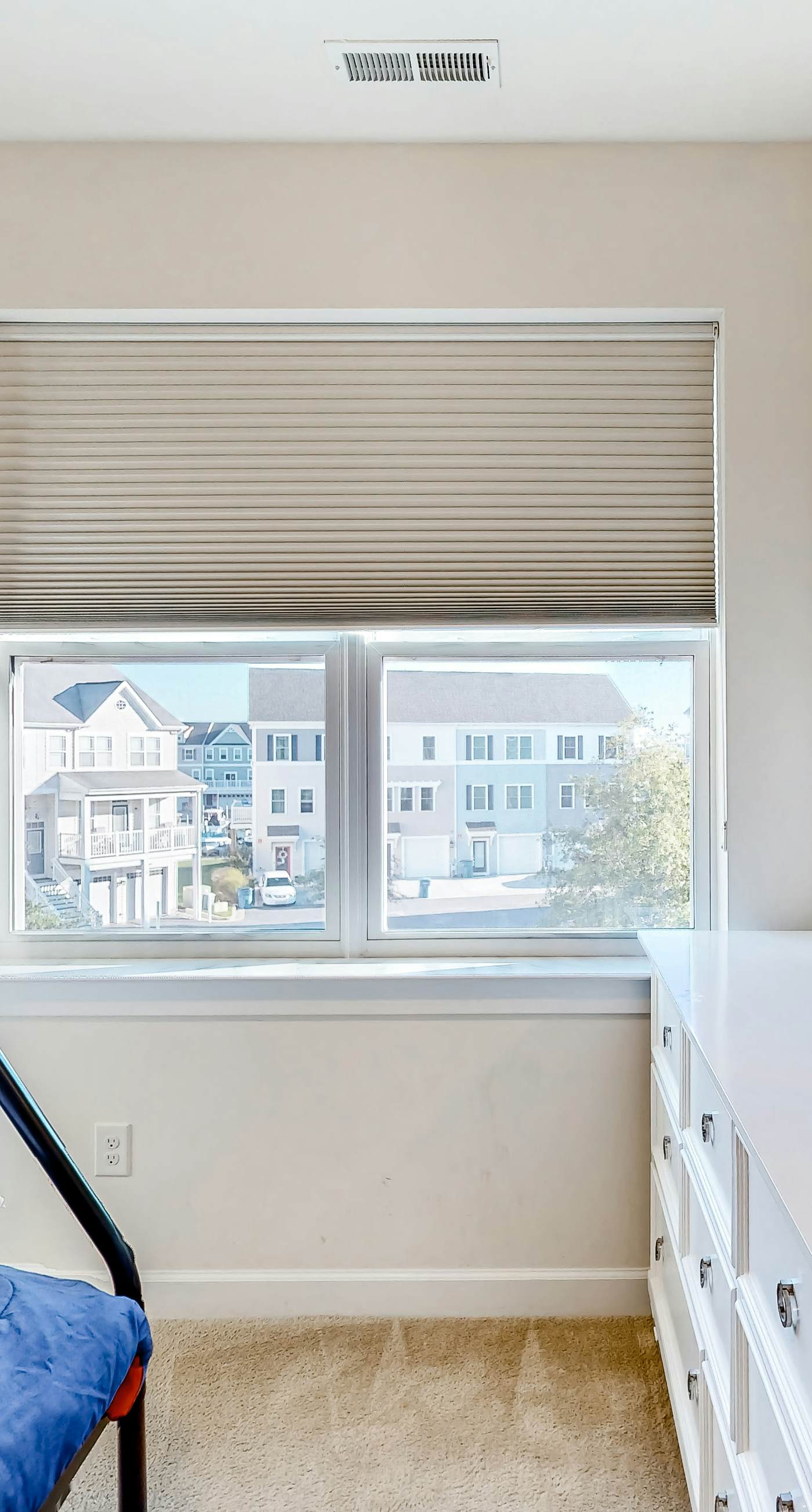 Seaside Village Bowline  13007 -2