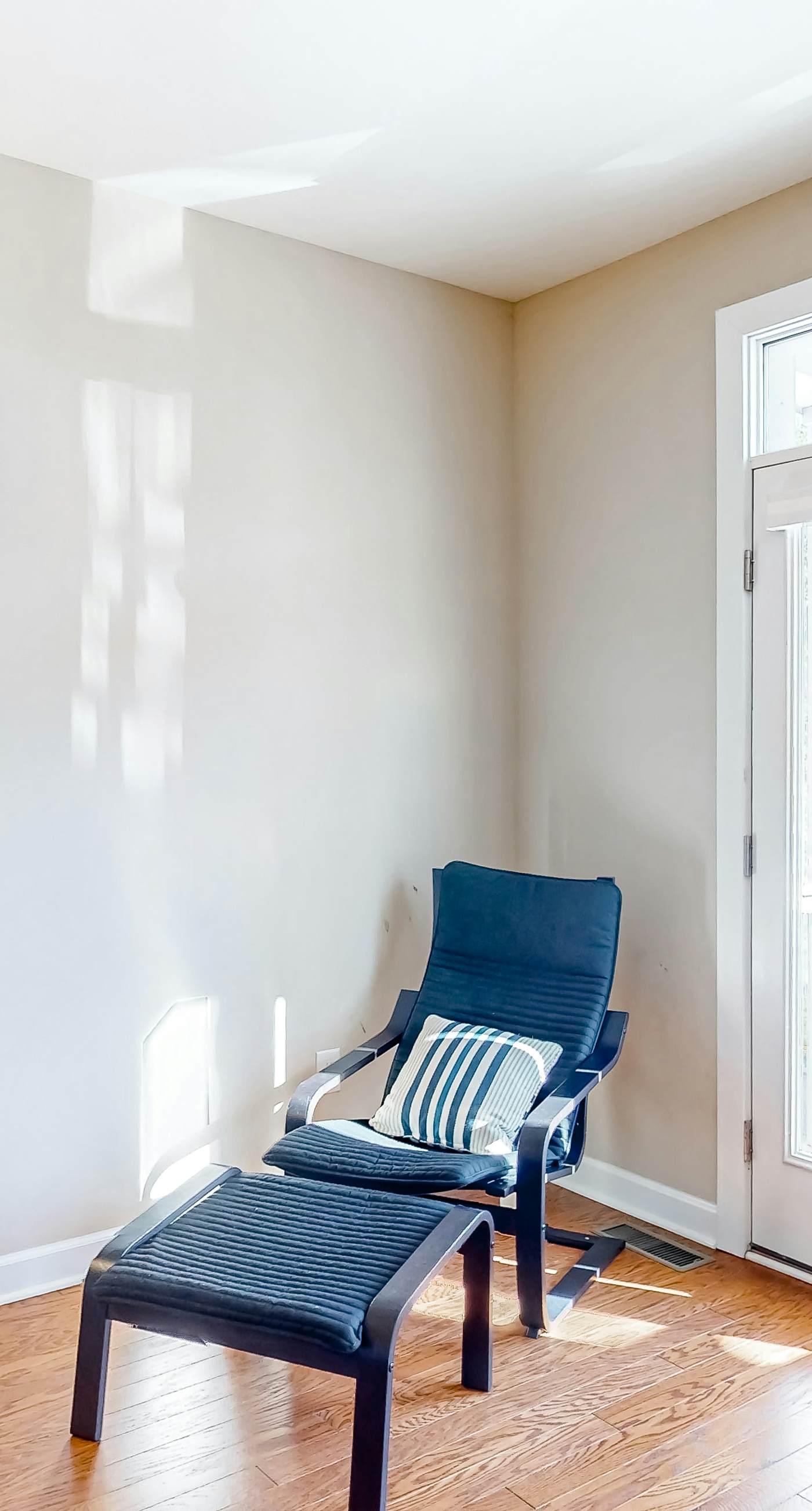 Seaside Village Bowline  13007 -2