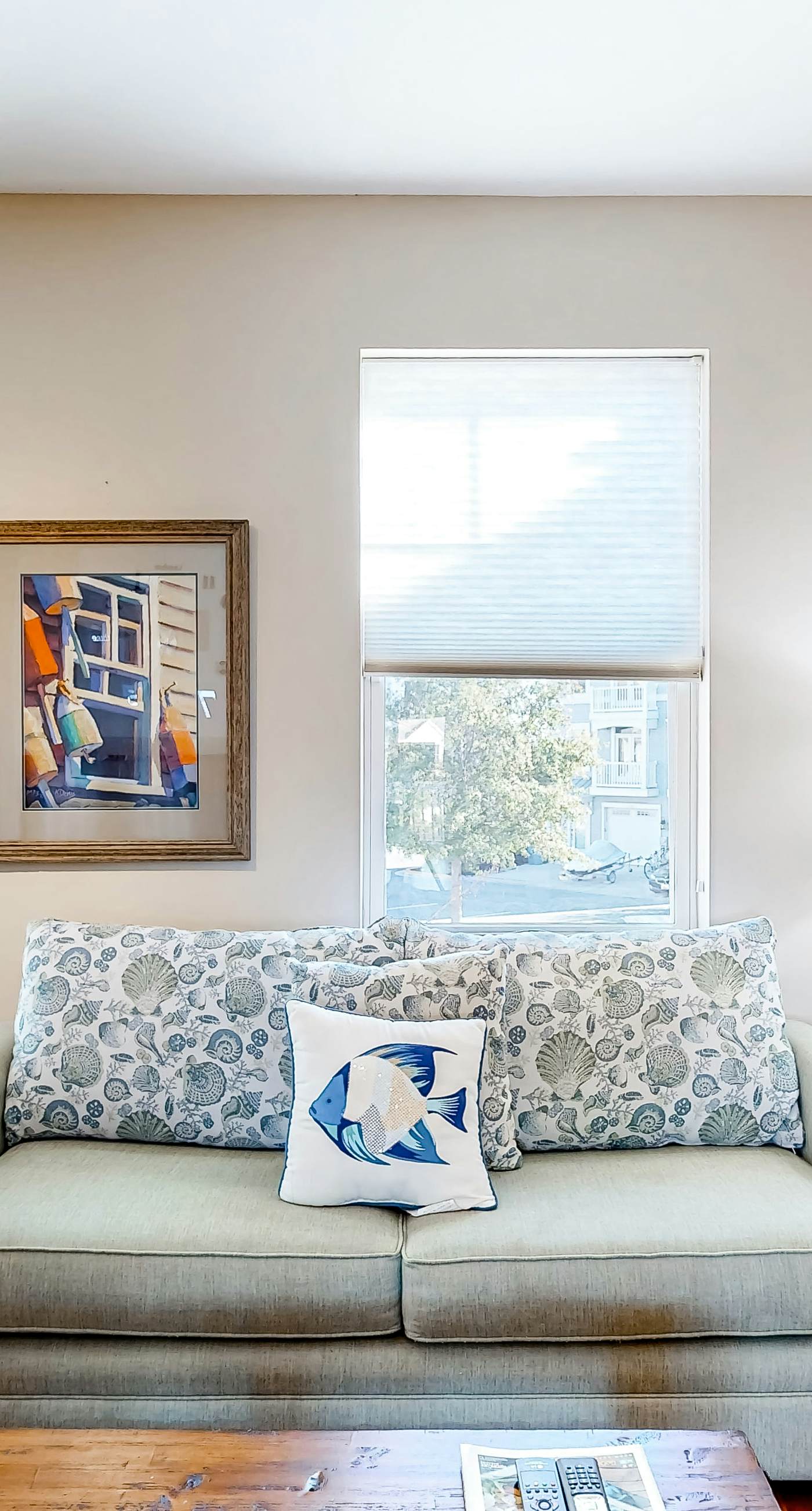 Seaside Village Bowline  13007 -2