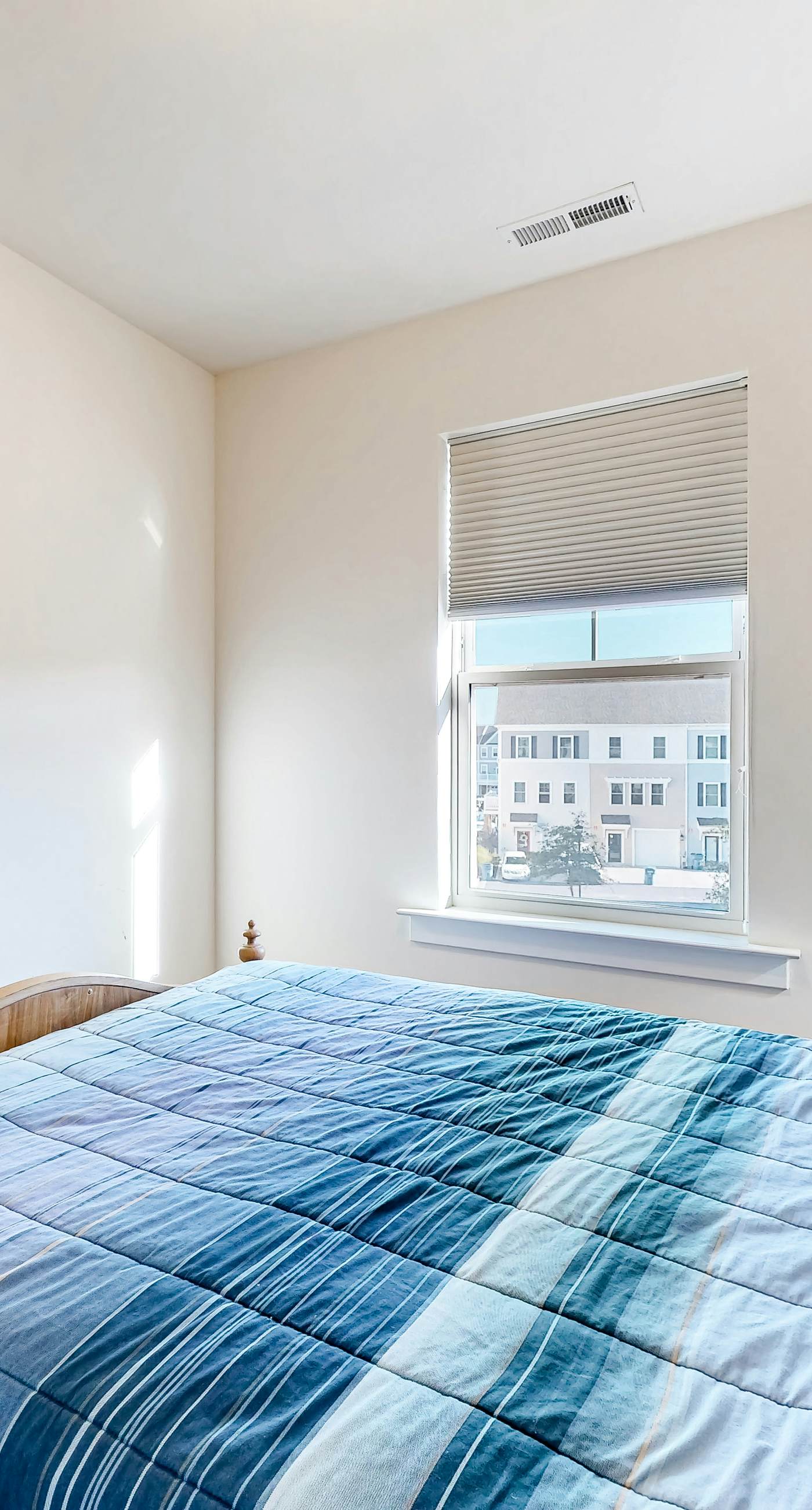 Seaside Village Bowline  13007 -2