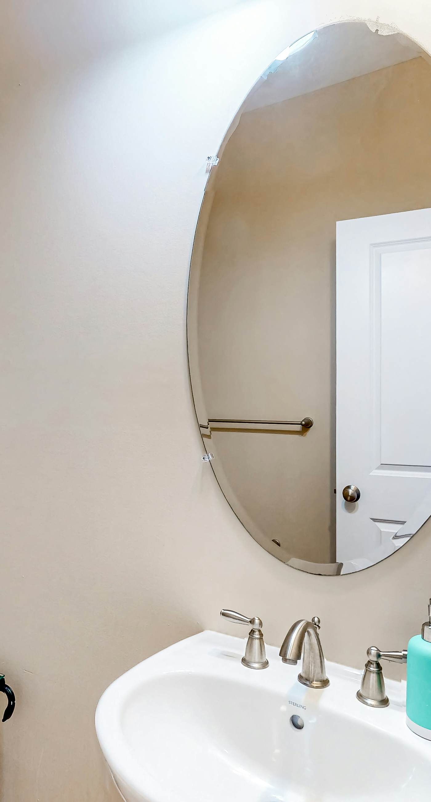 Seaside Village Bowline  13007 -2