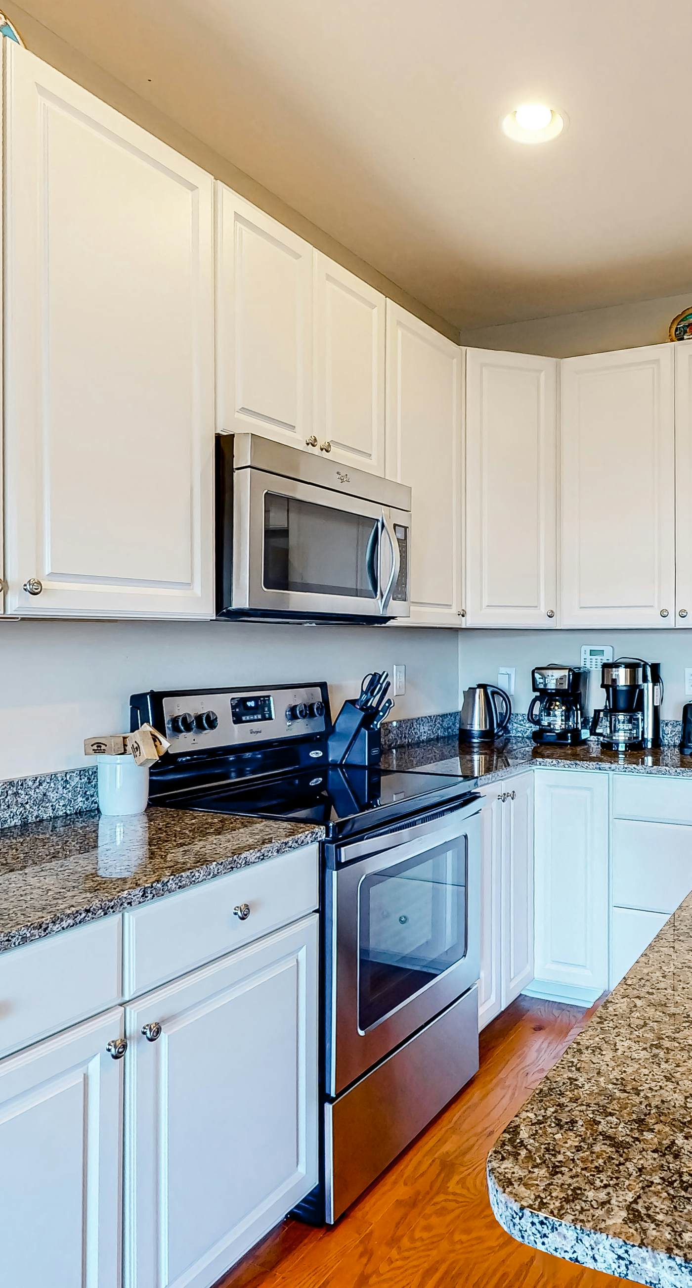 Seaside Village Bowline  13007 -2