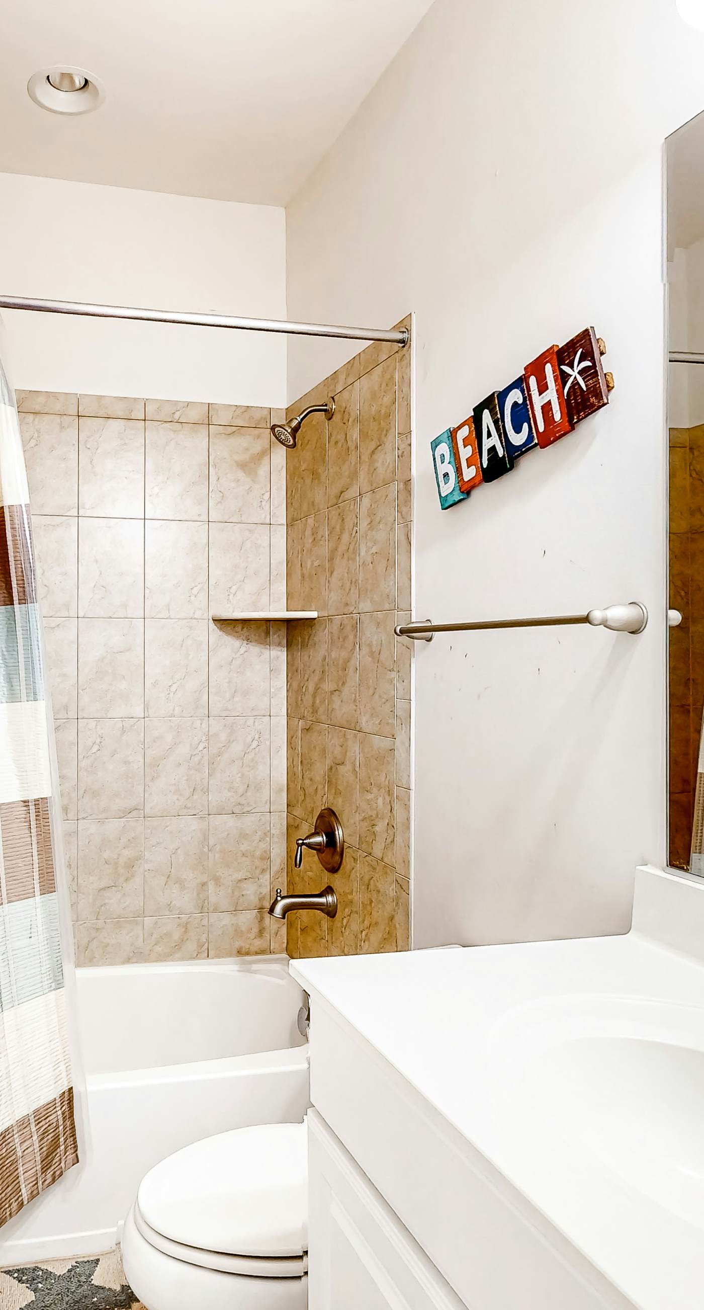 Seaside Village Bowline  13007 -2