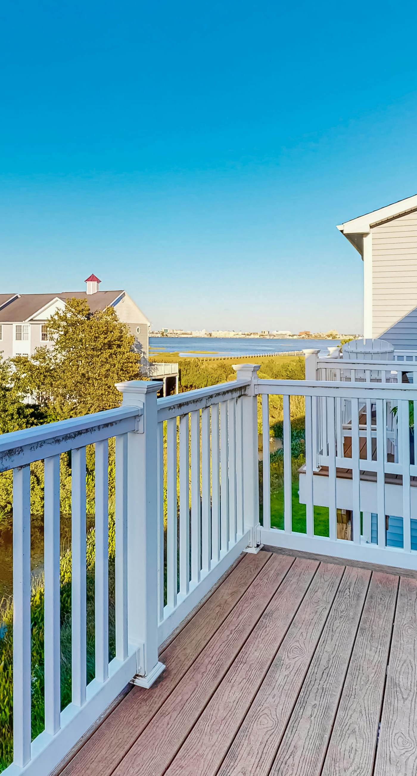 Seaside Village Bowline  13007 -2