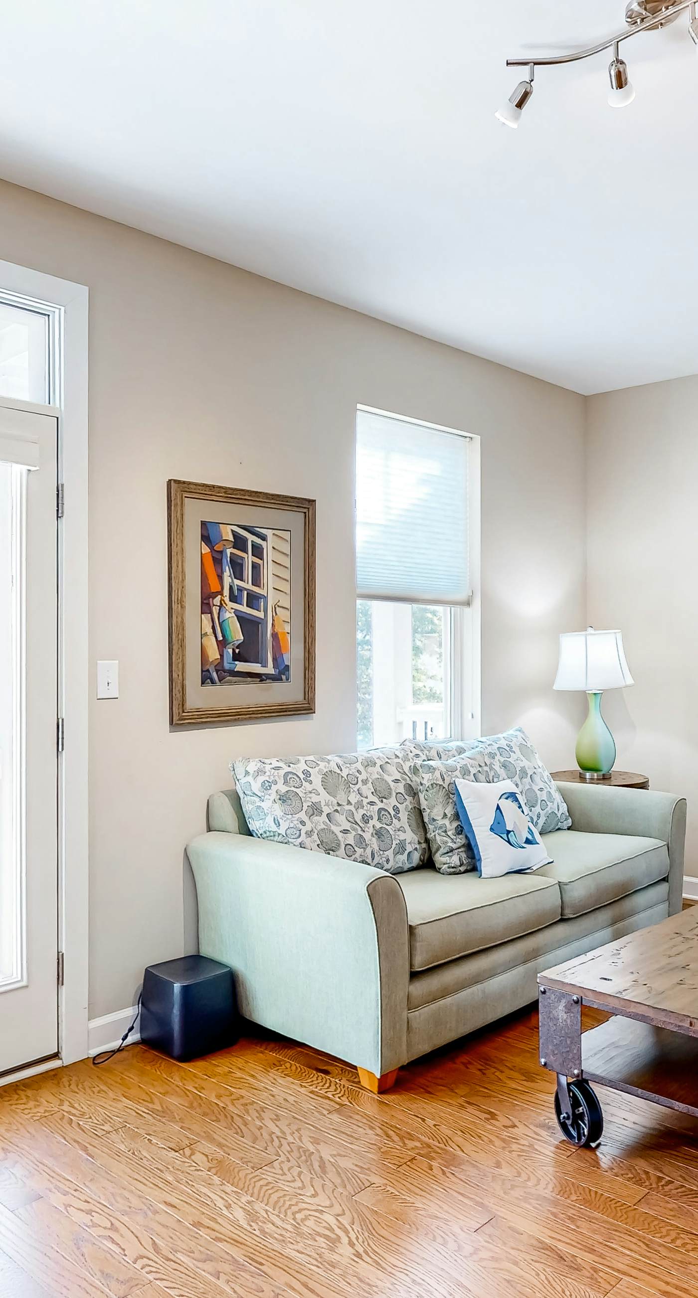 Seaside Village Bowline  13007 -2