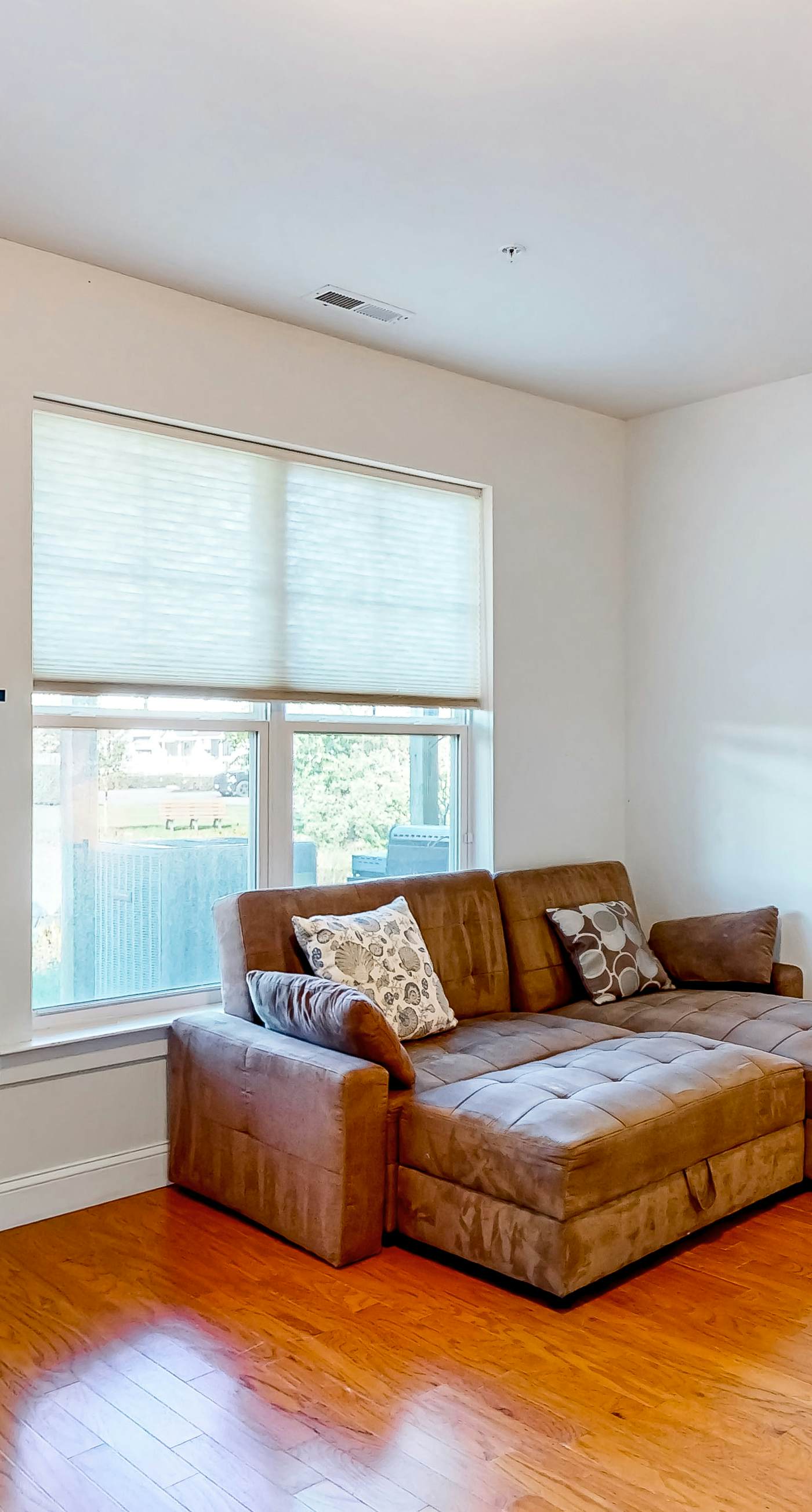 Seaside Village Bowline  13007 -2